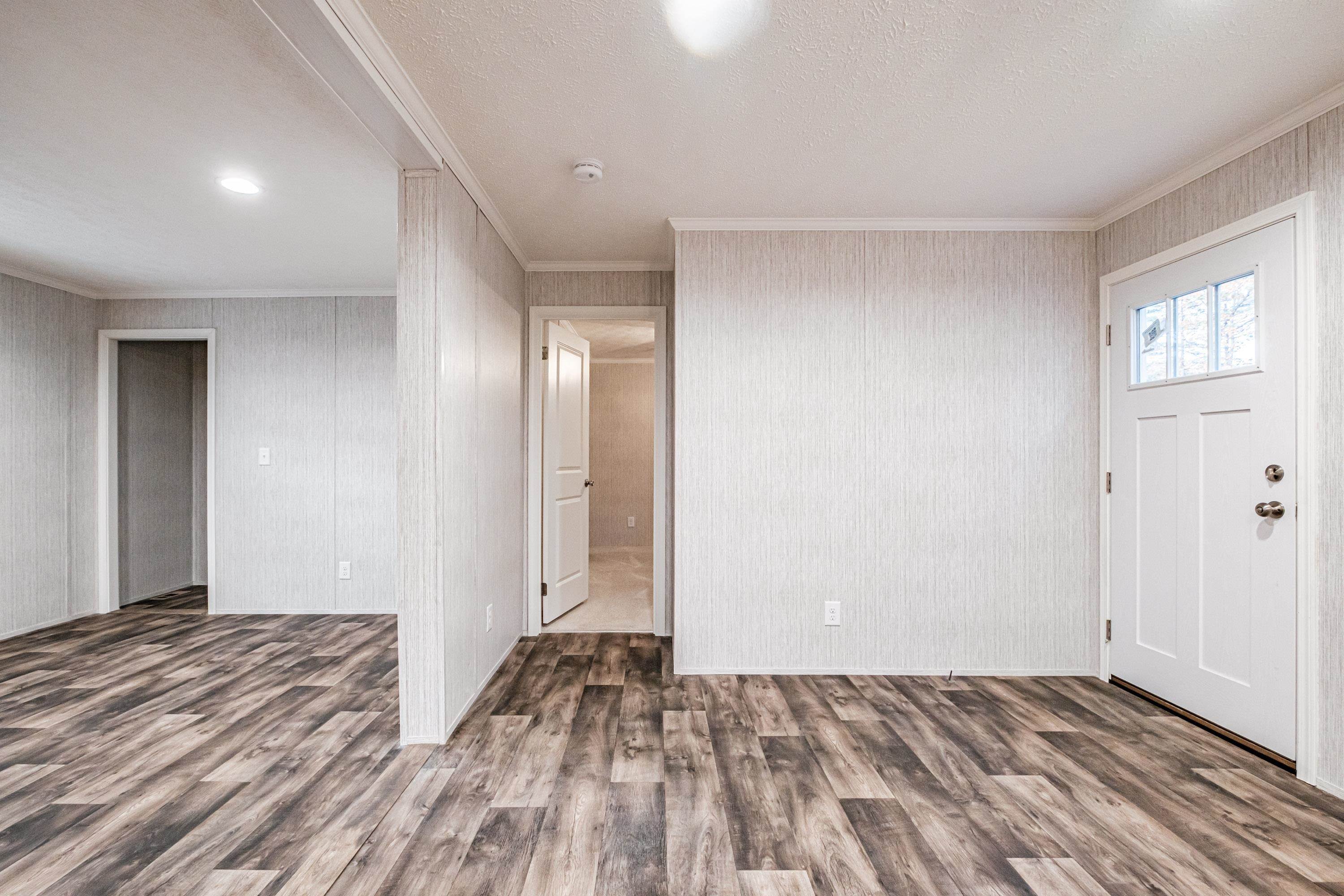 169 Mountainvale Drive