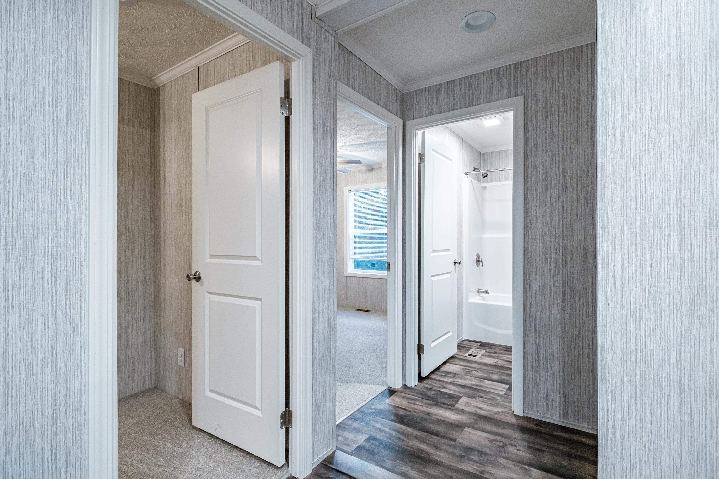 169 Mountainvale Drive