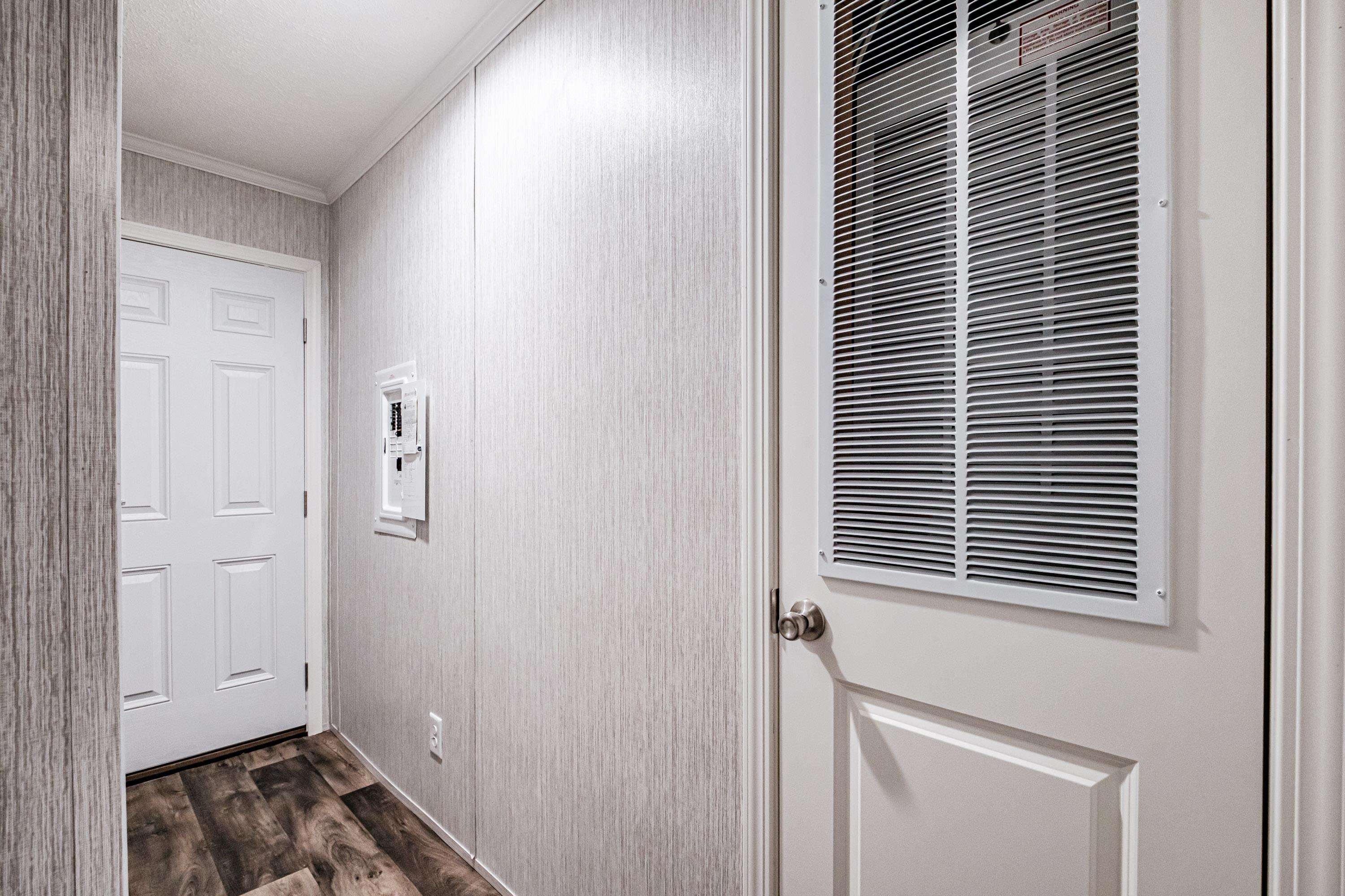 169 Mountainvale Drive