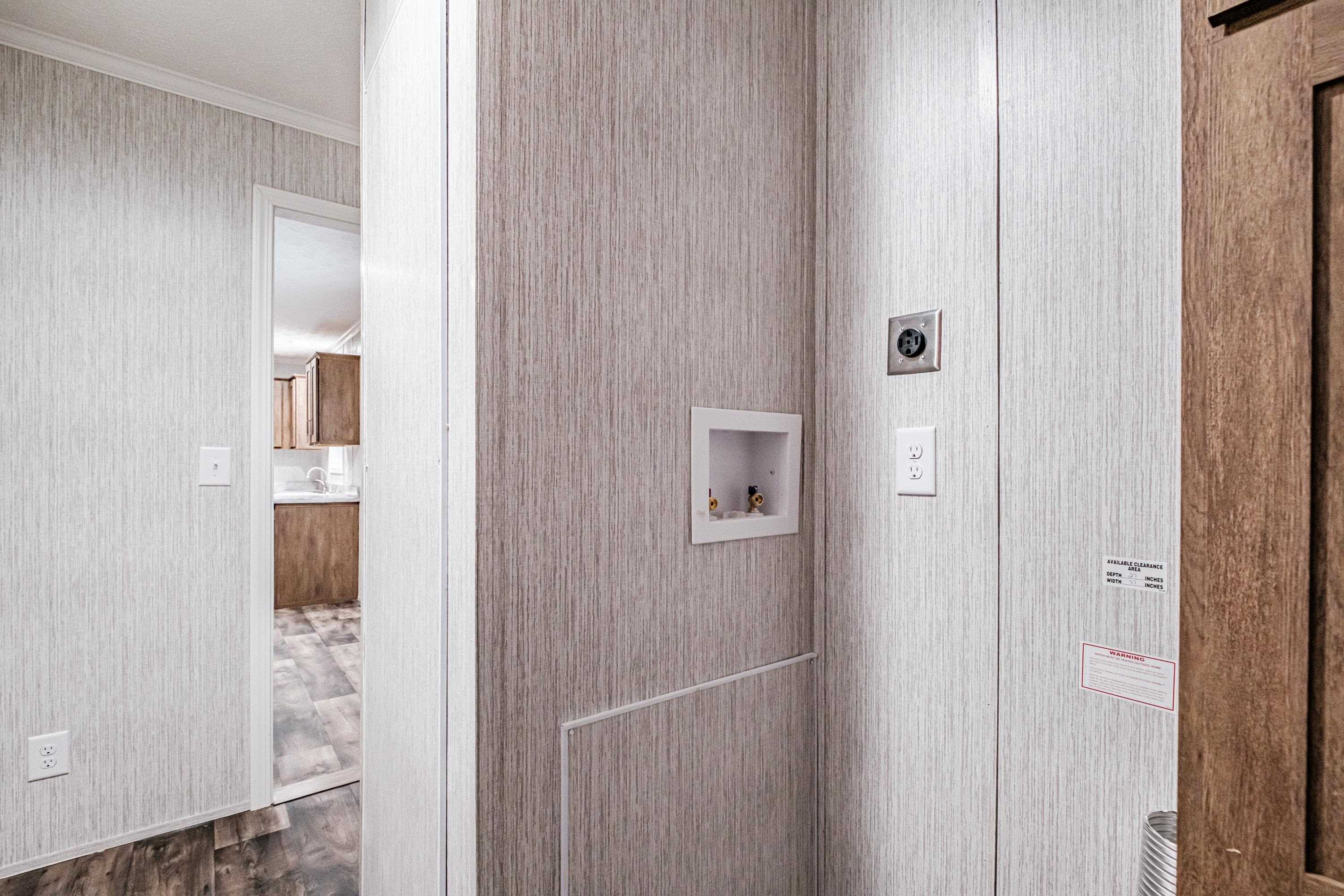 169 Mountainvale Drive