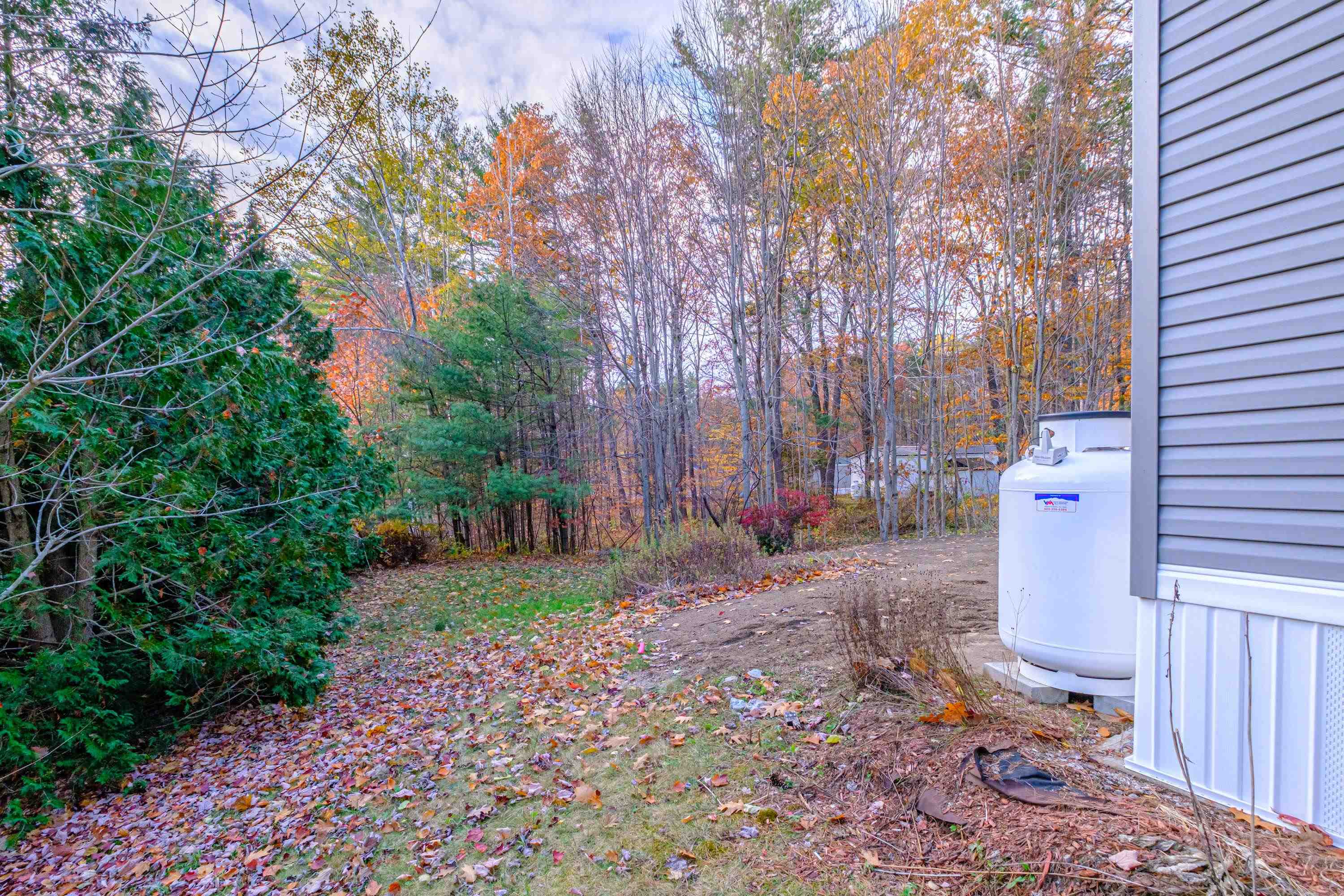 169 Mountainvale Drive