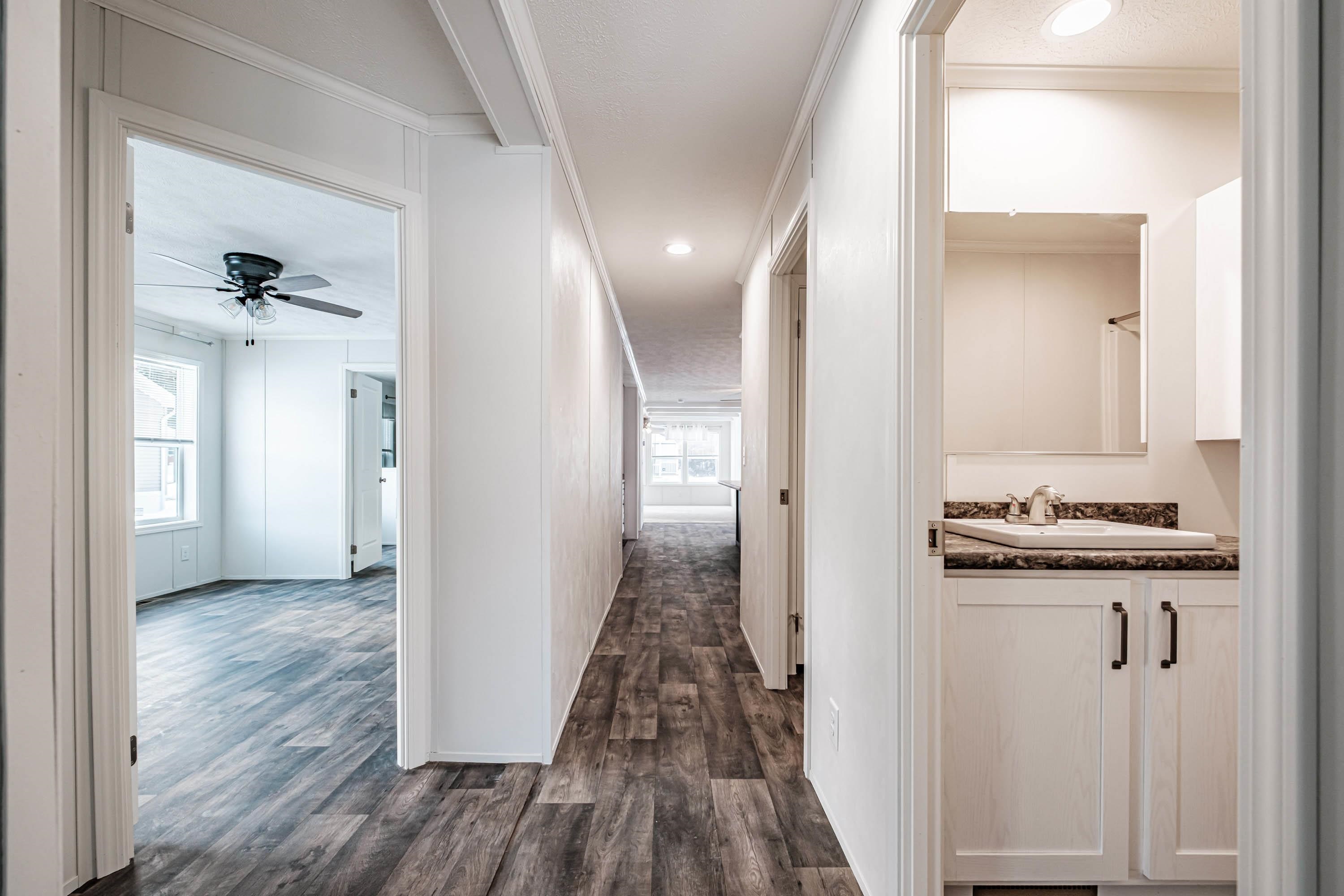 70 Diamondback Drive