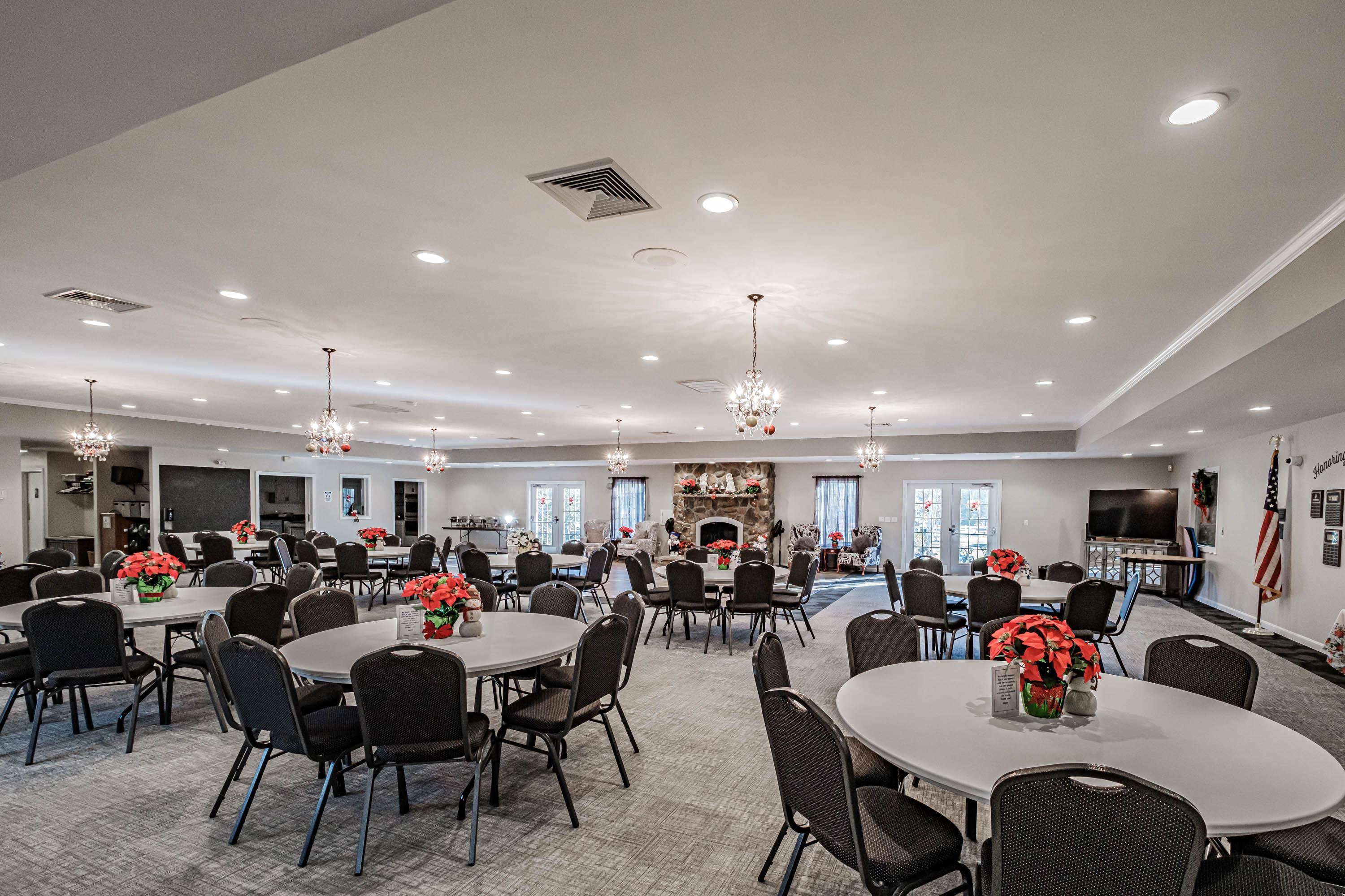 70 Diamondback Drive