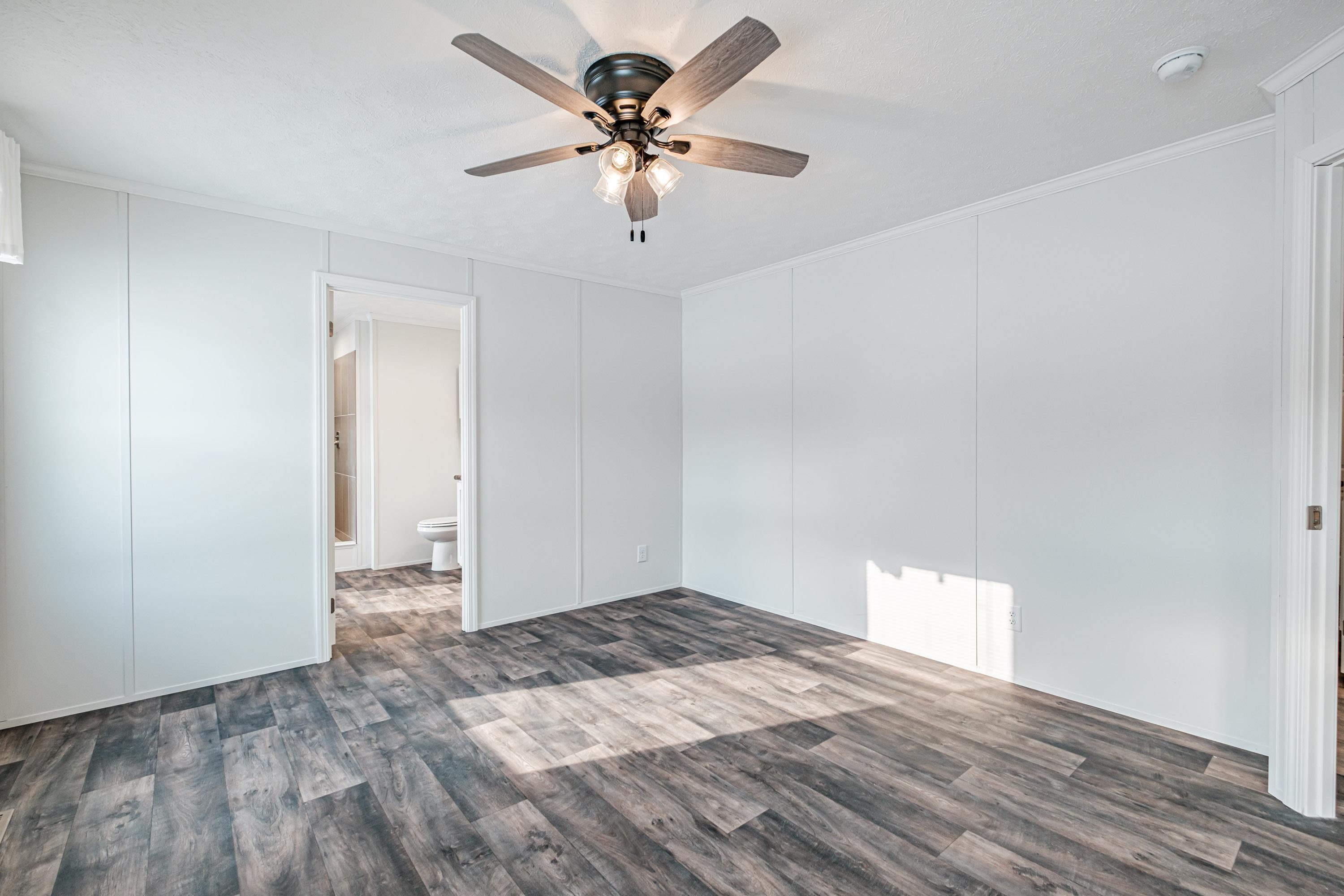 70 Diamondback Drive