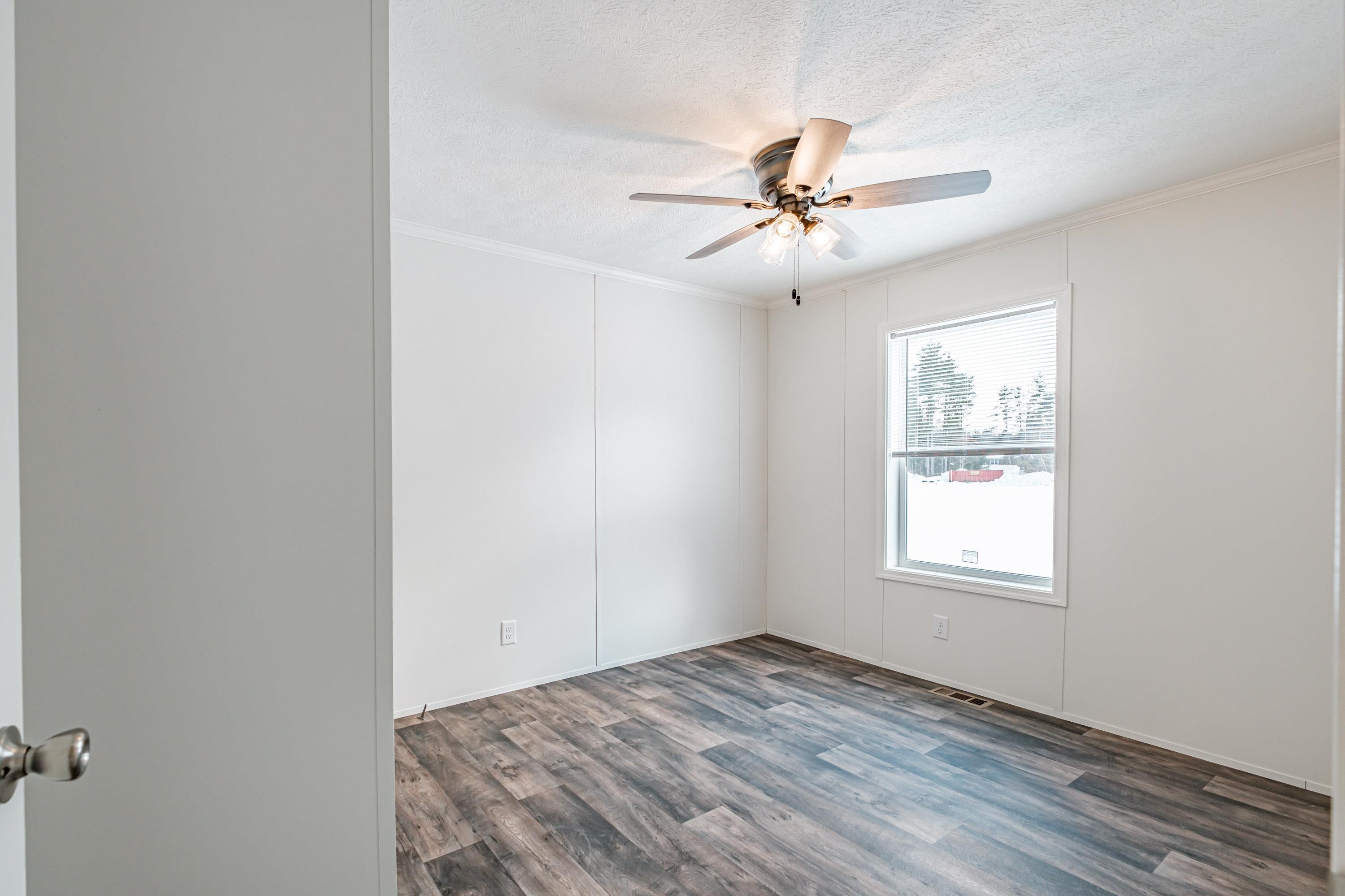 70 Diamondback Drive