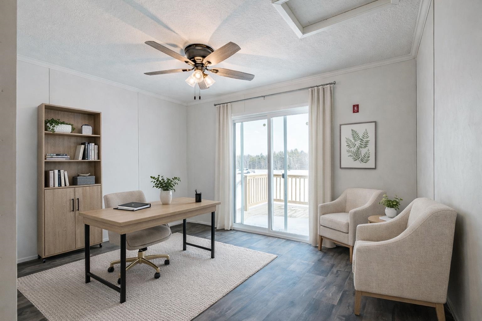 70 Diamondback Drive