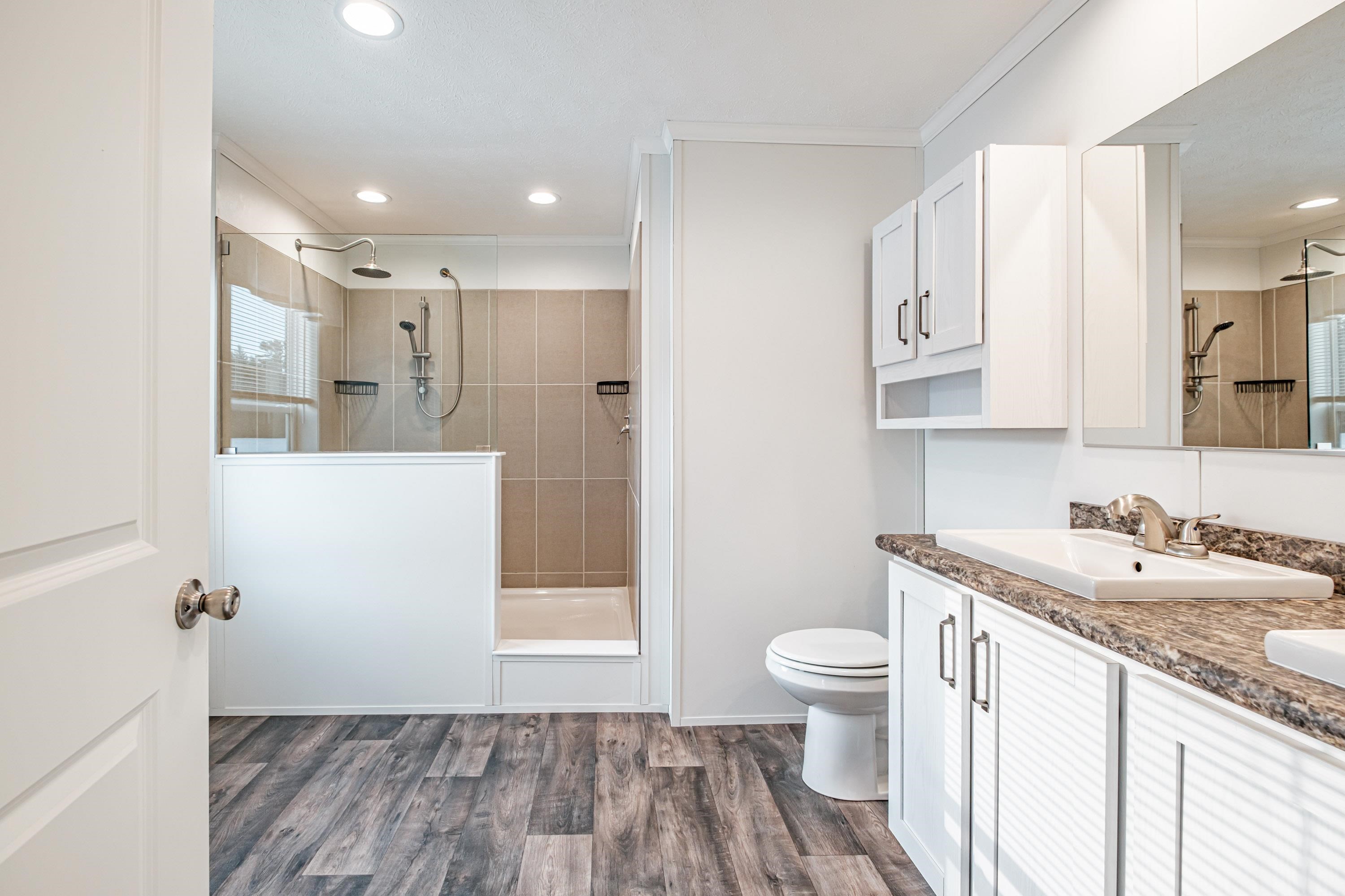 70 Diamondback Drive