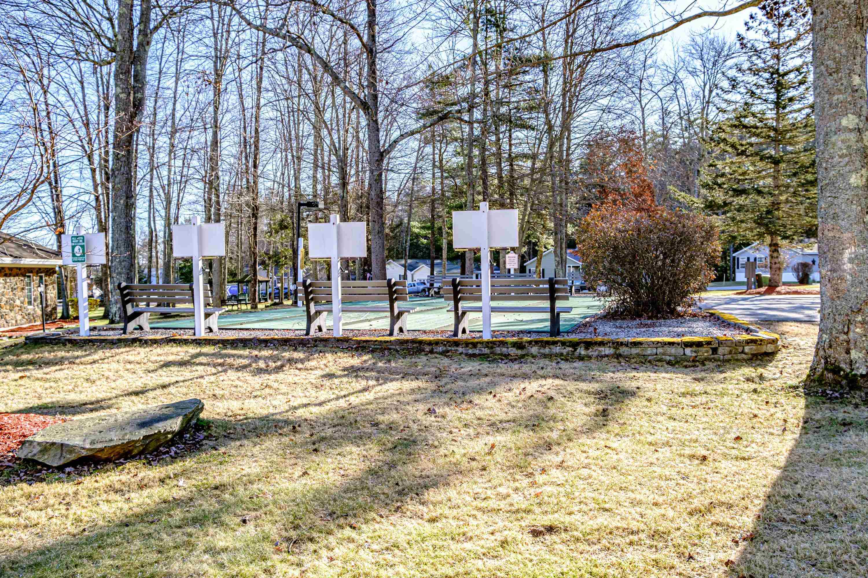 70 Diamondback Drive