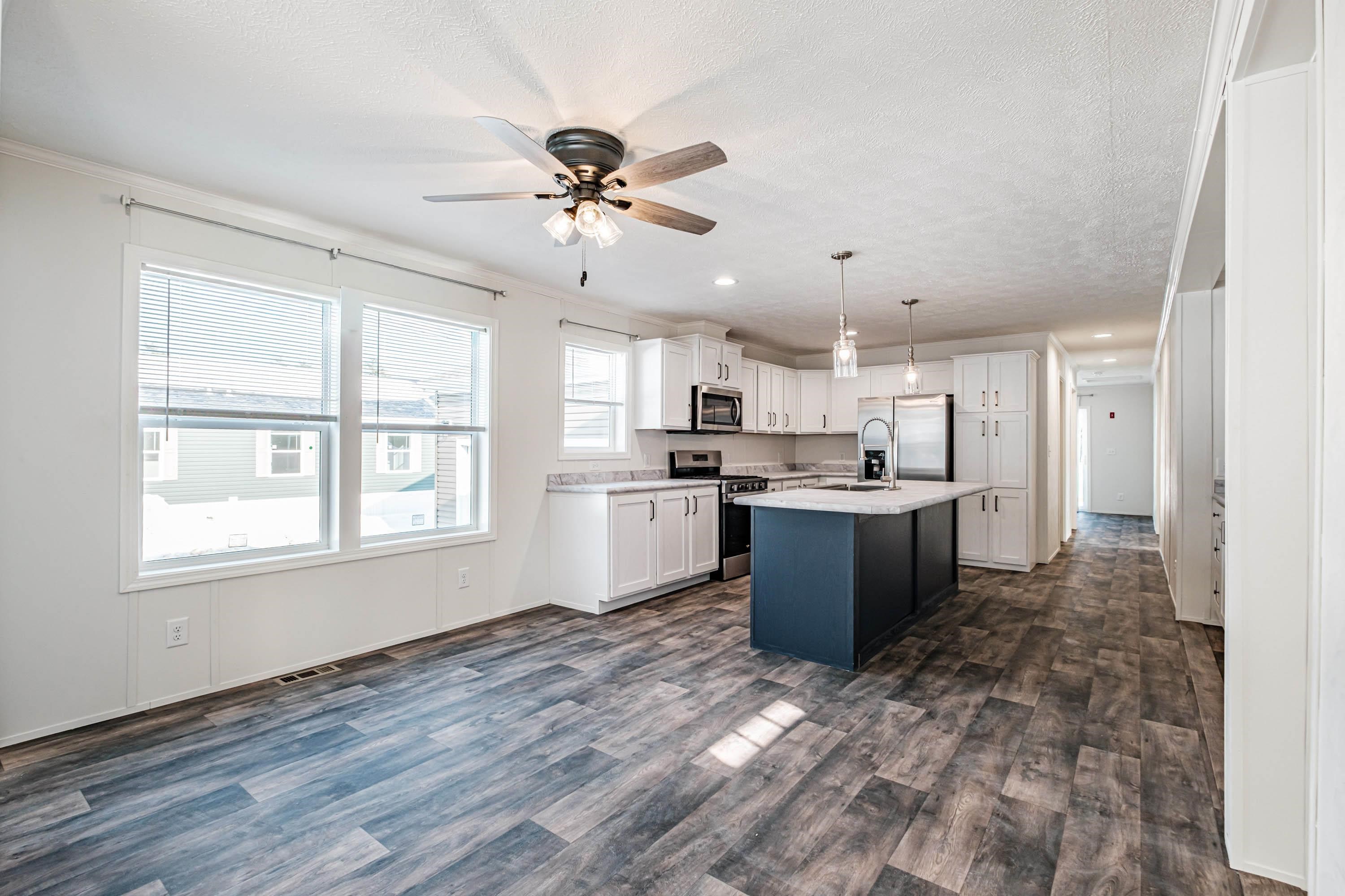 70 Diamondback Drive