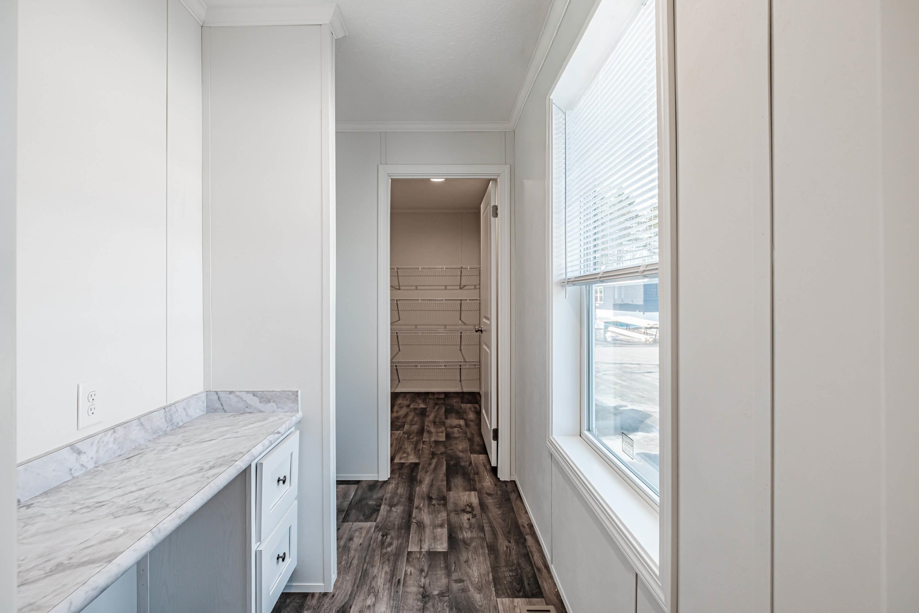 70 Diamondback Drive