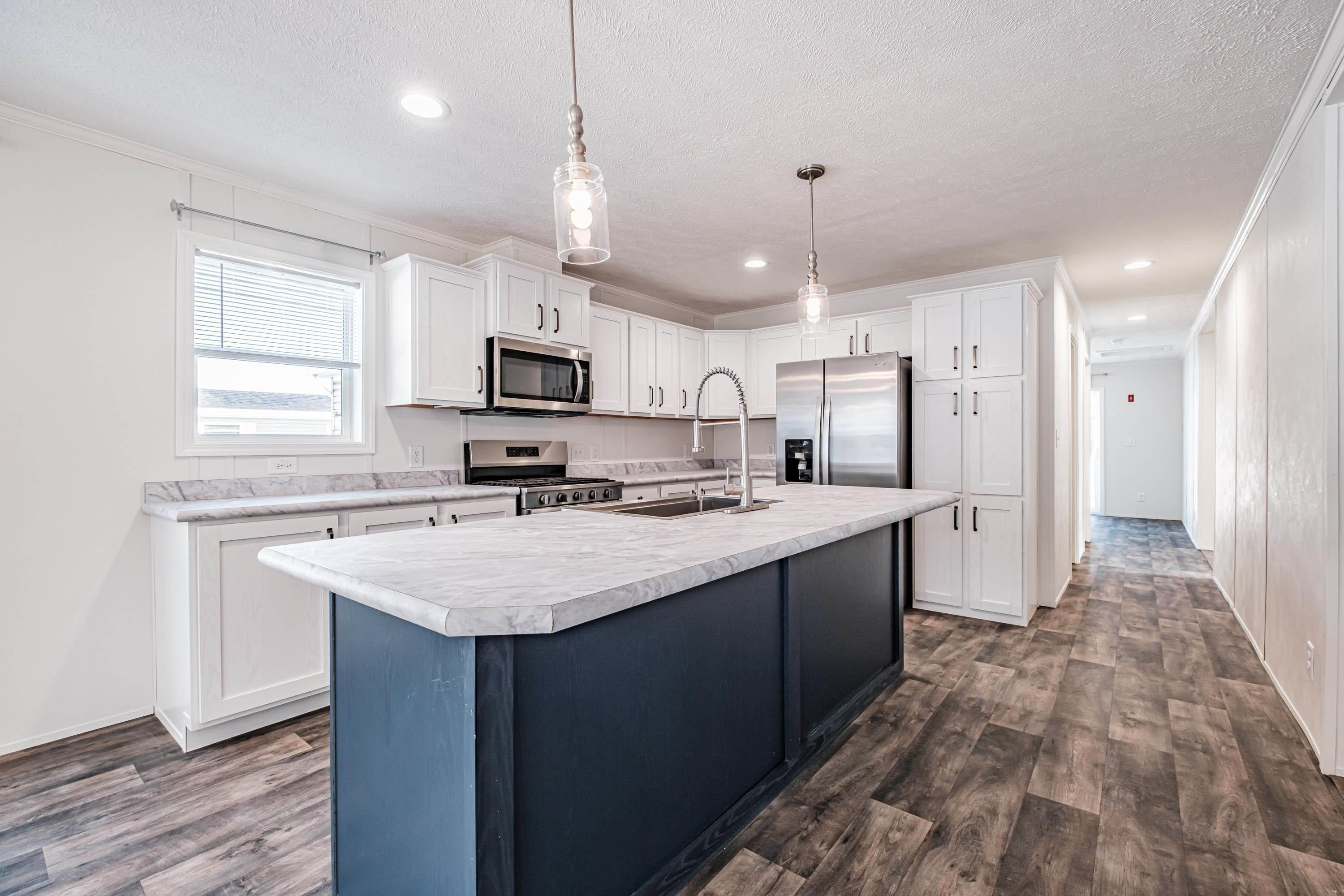 70 Diamondback Drive