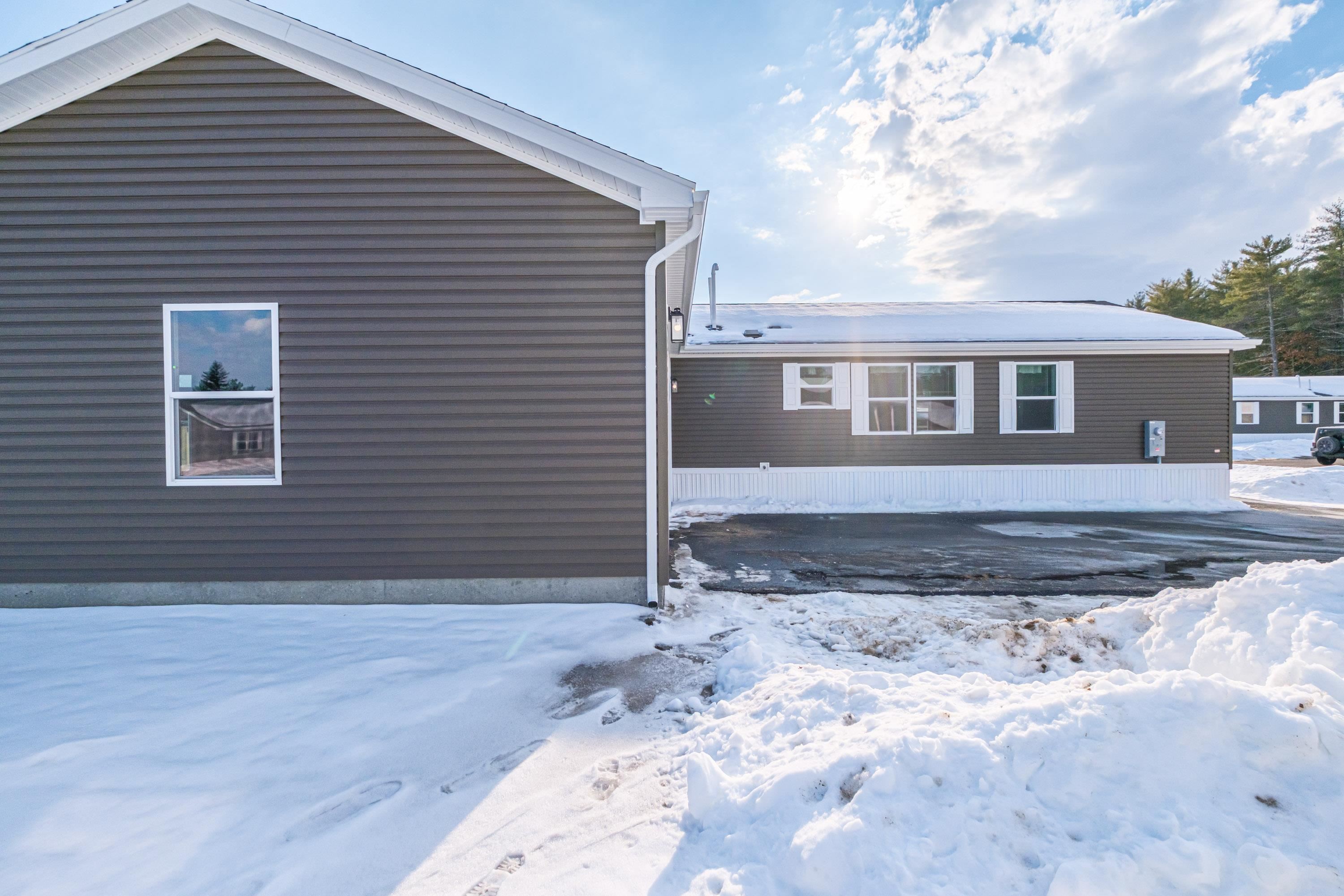 70 Diamondback Drive