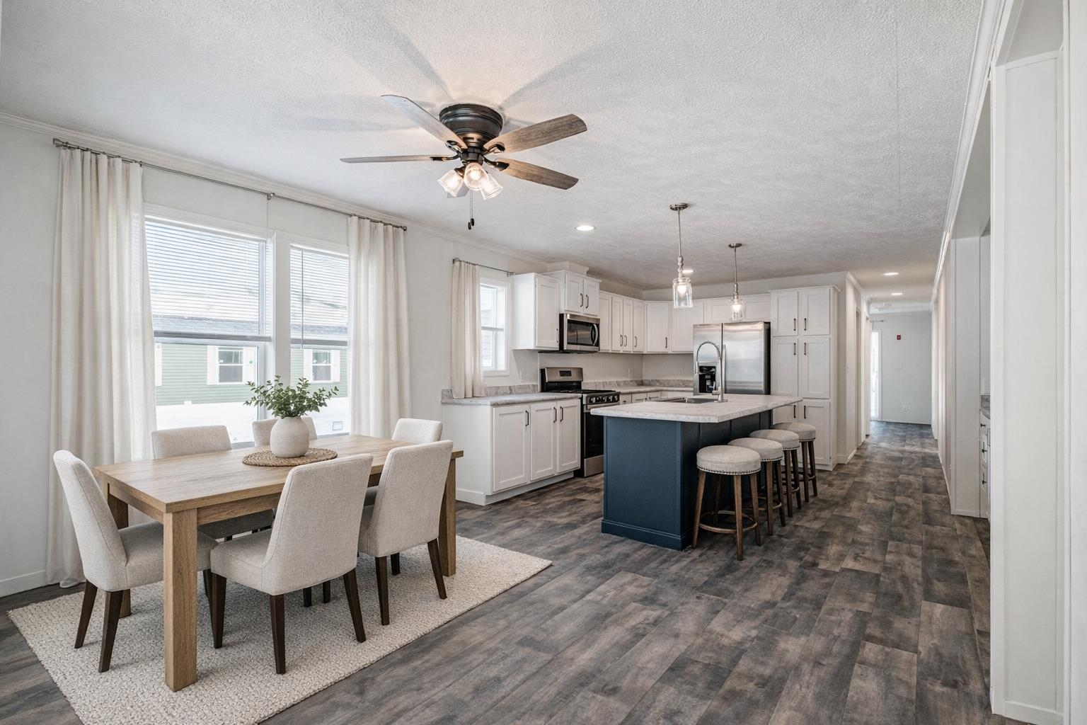 70 Diamondback Drive