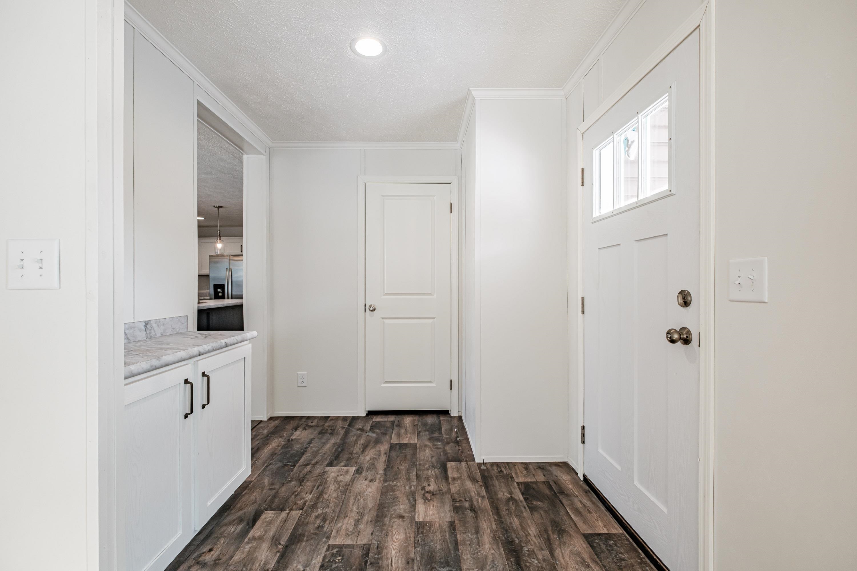 70 Diamondback Drive