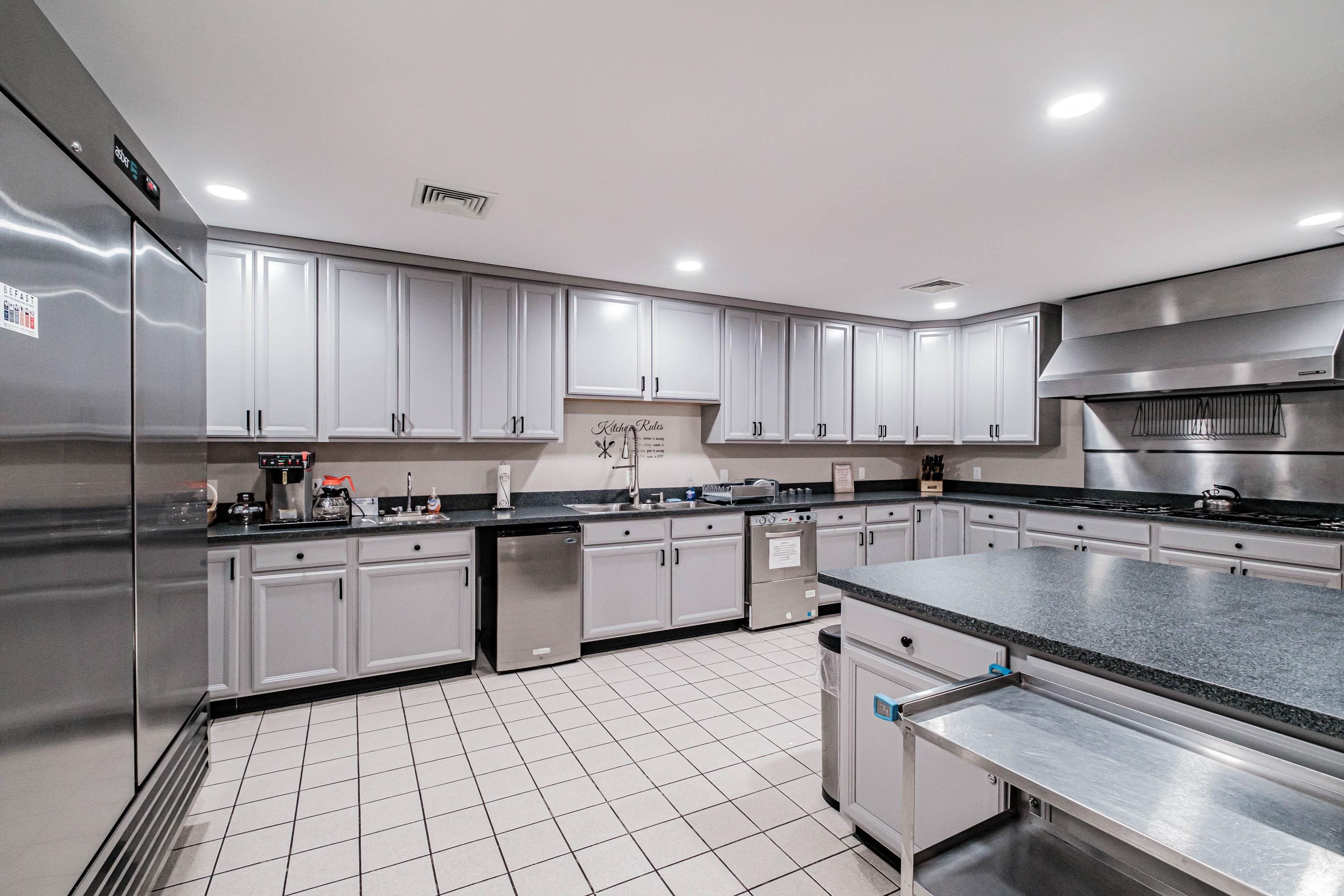 70 Diamondback Drive