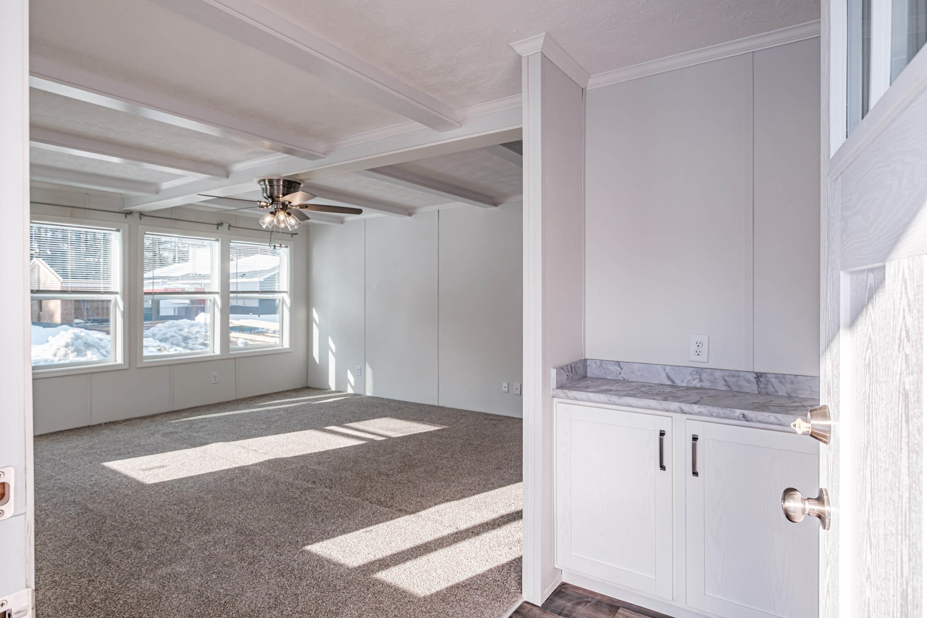 70 Diamondback Drive