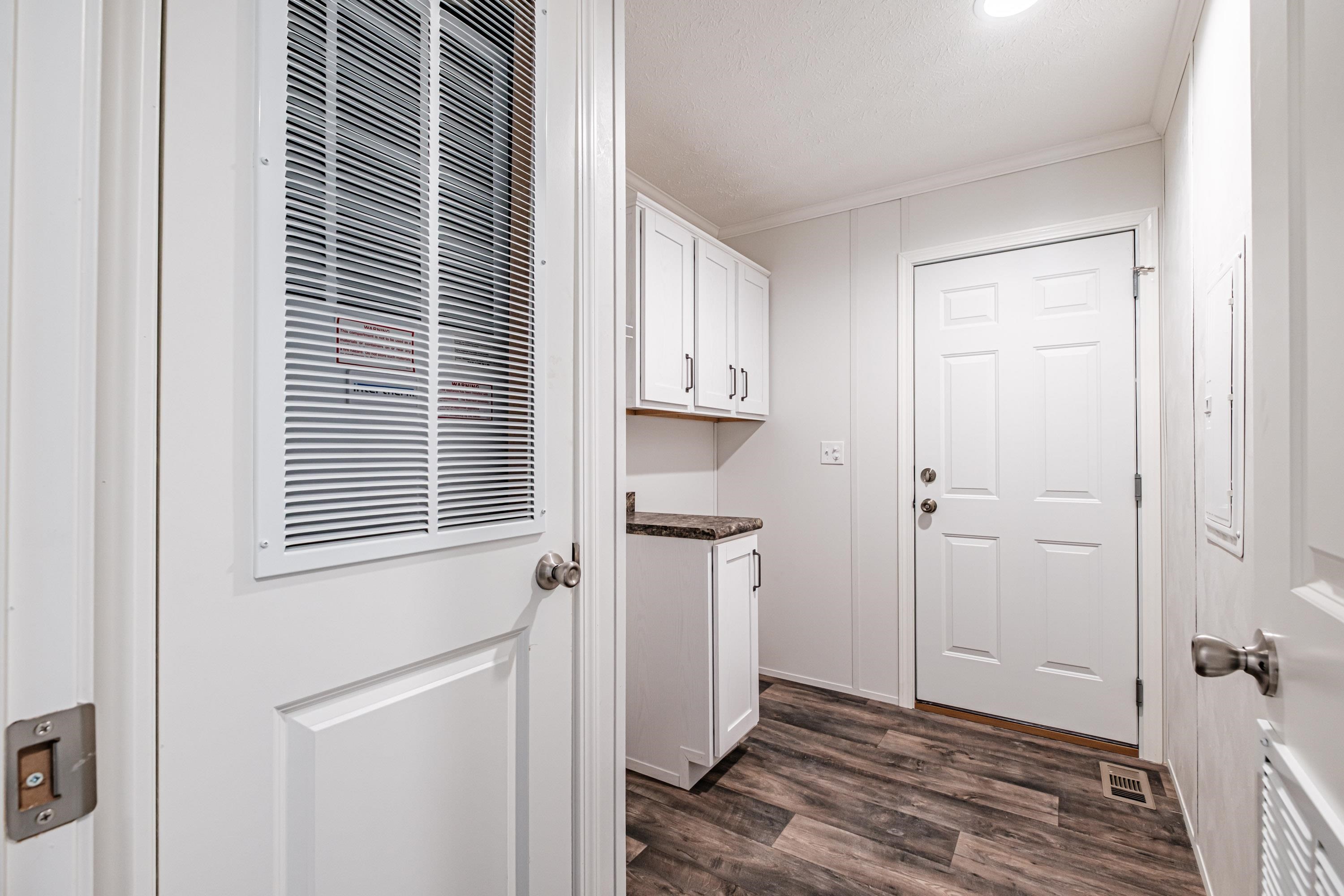 70 Diamondback Drive