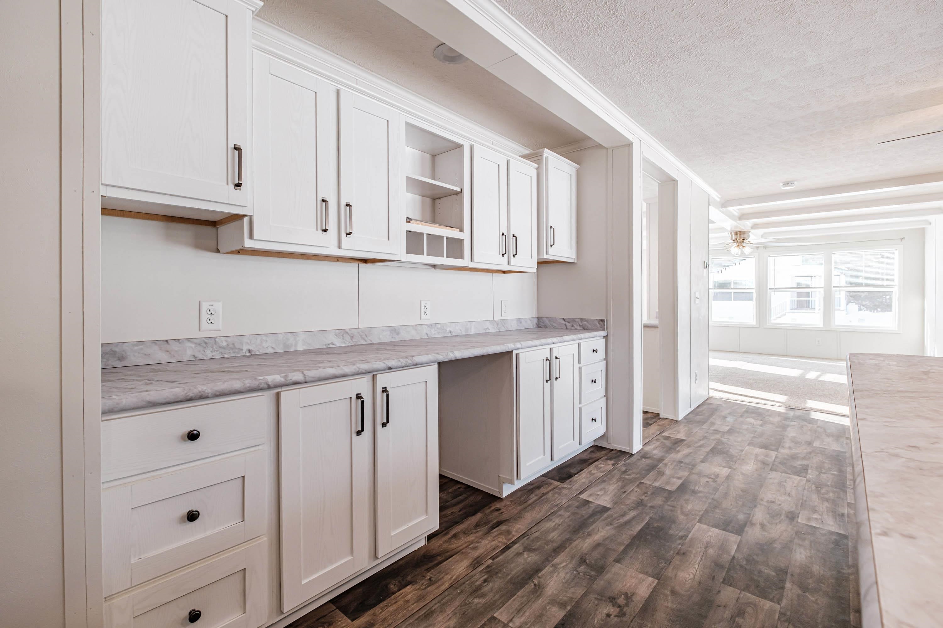 70 Diamondback Drive