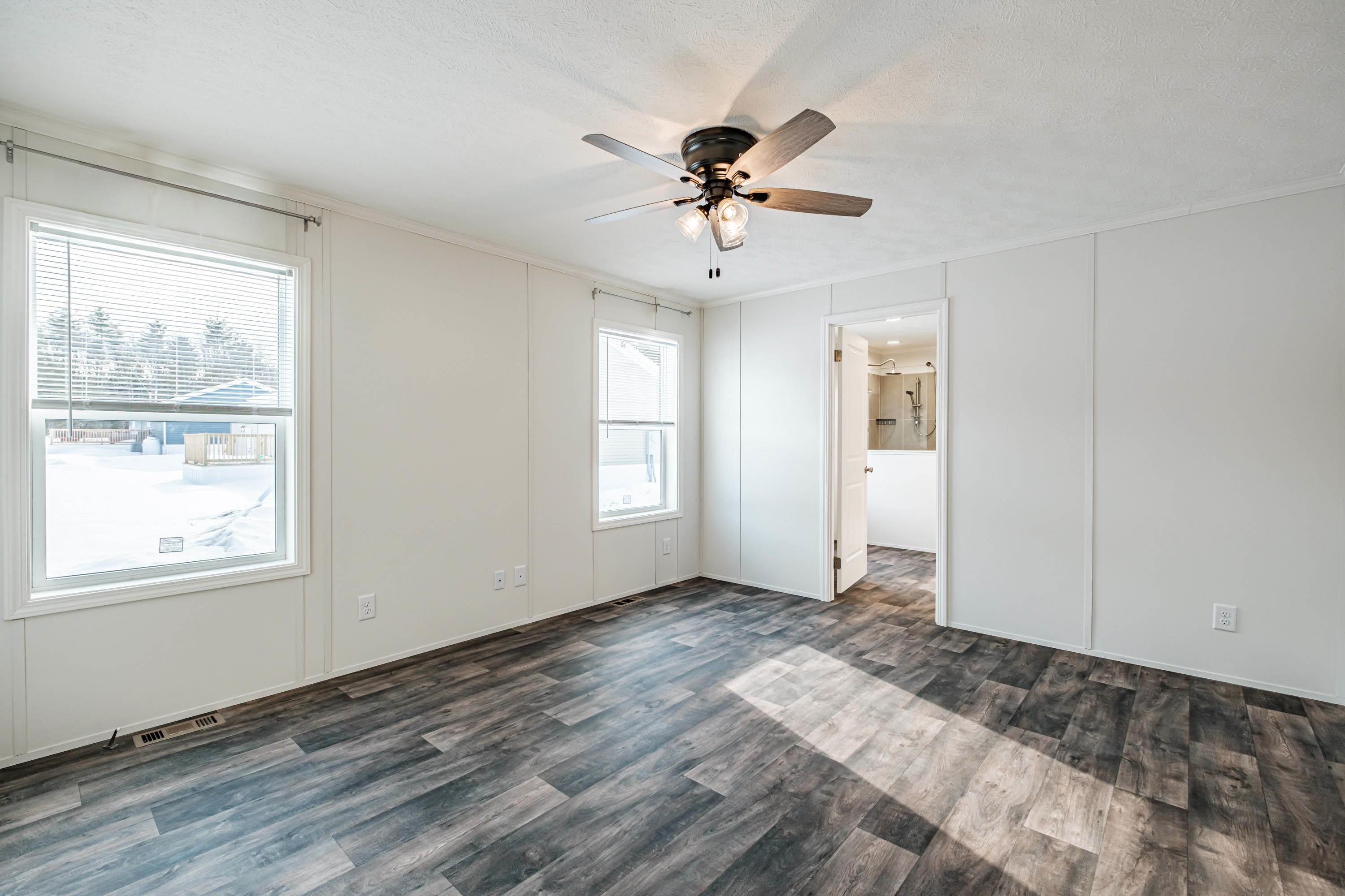 70 Diamondback Drive