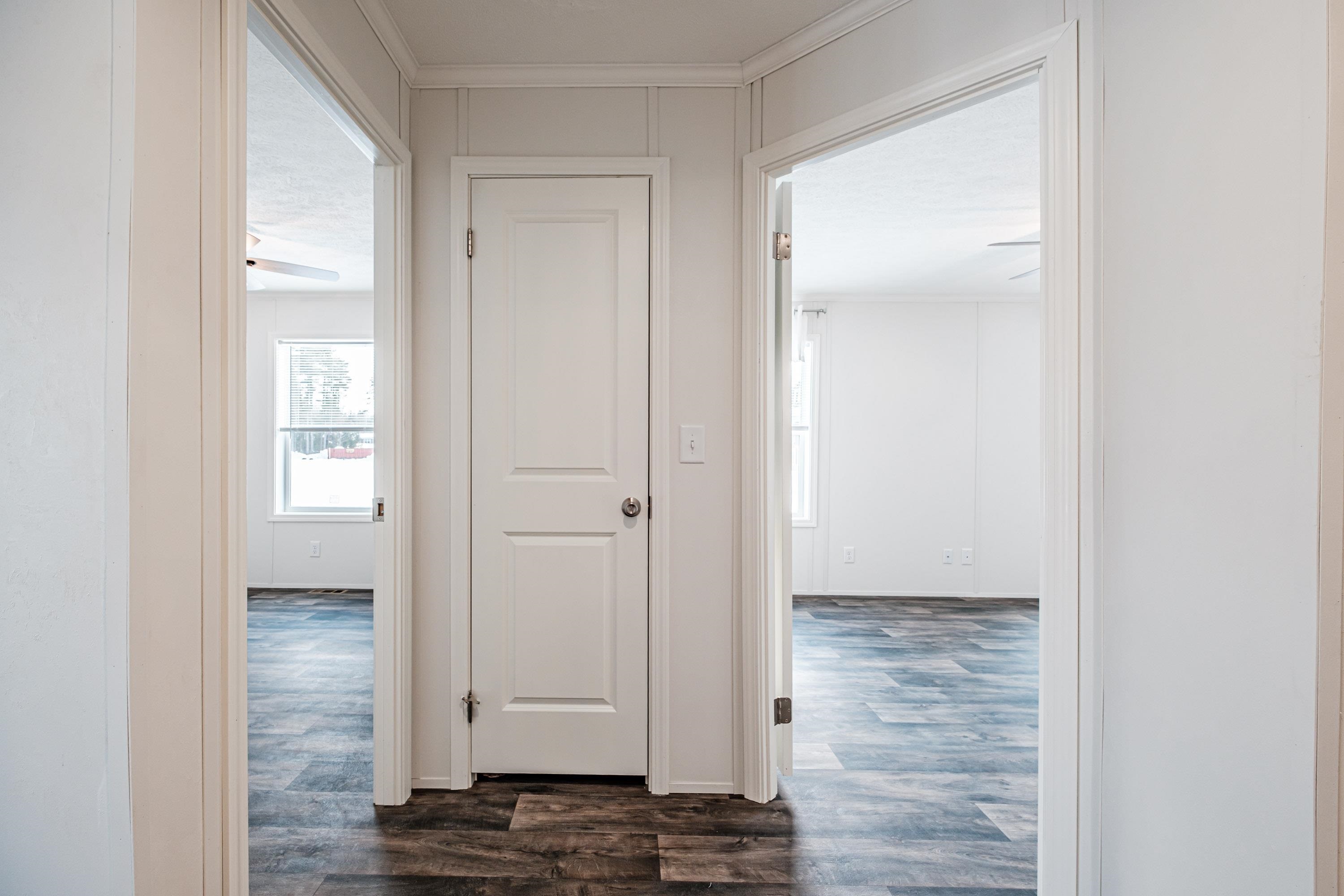 70 Diamondback Drive