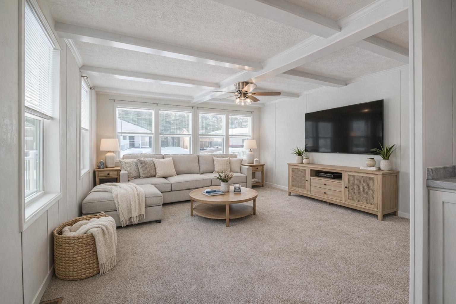 70 Diamondback Drive