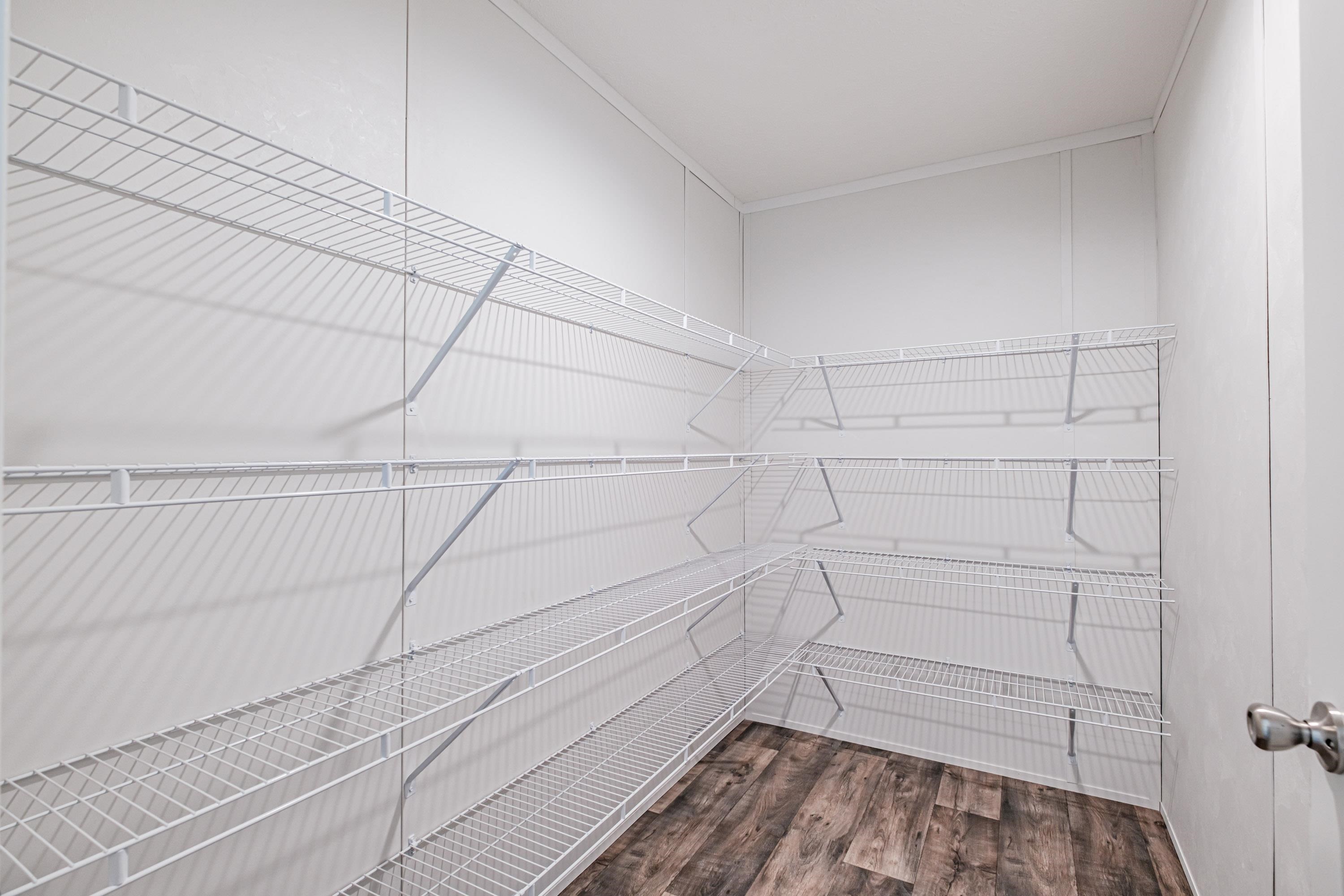 70 Diamondback Drive