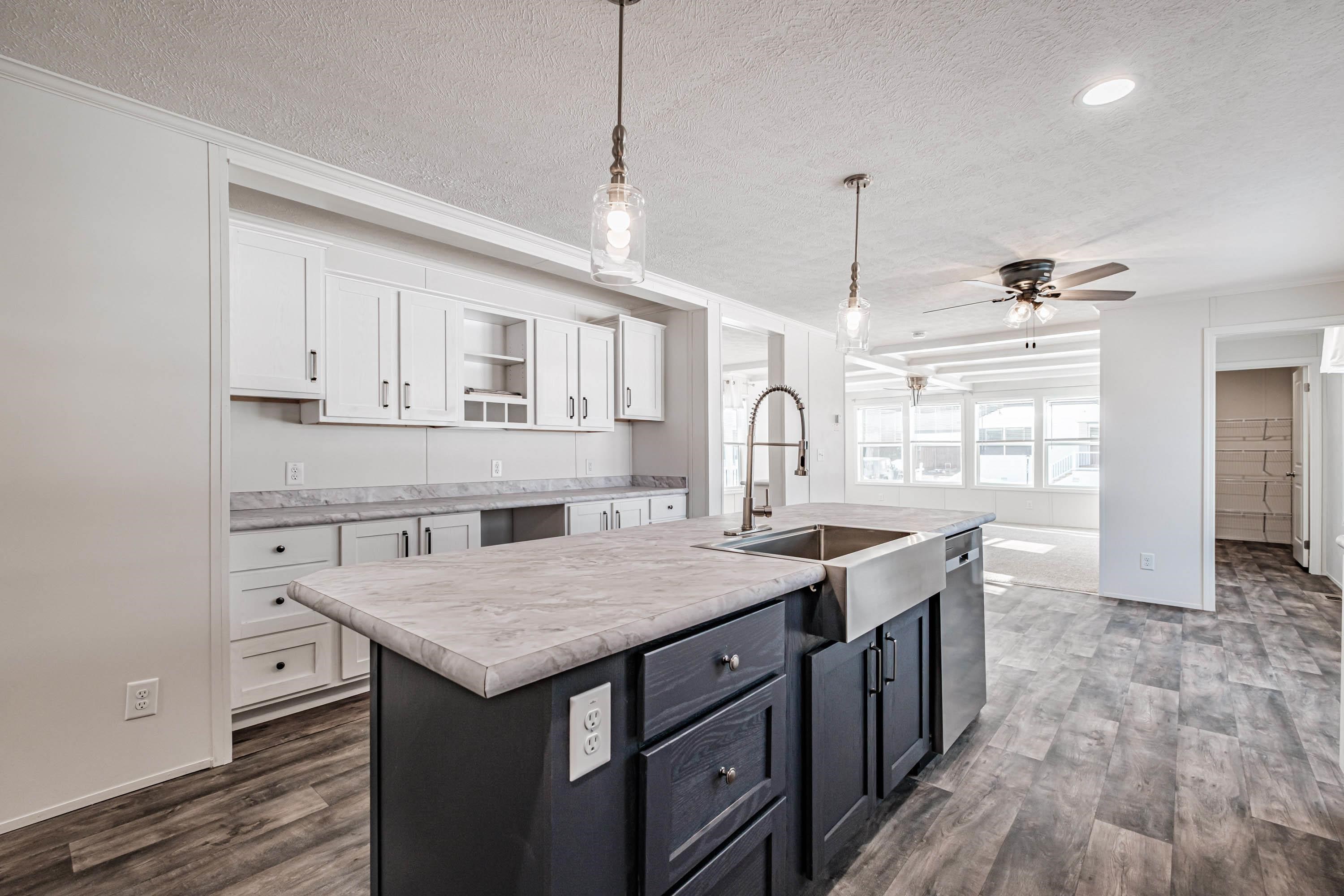 70 Diamondback Drive