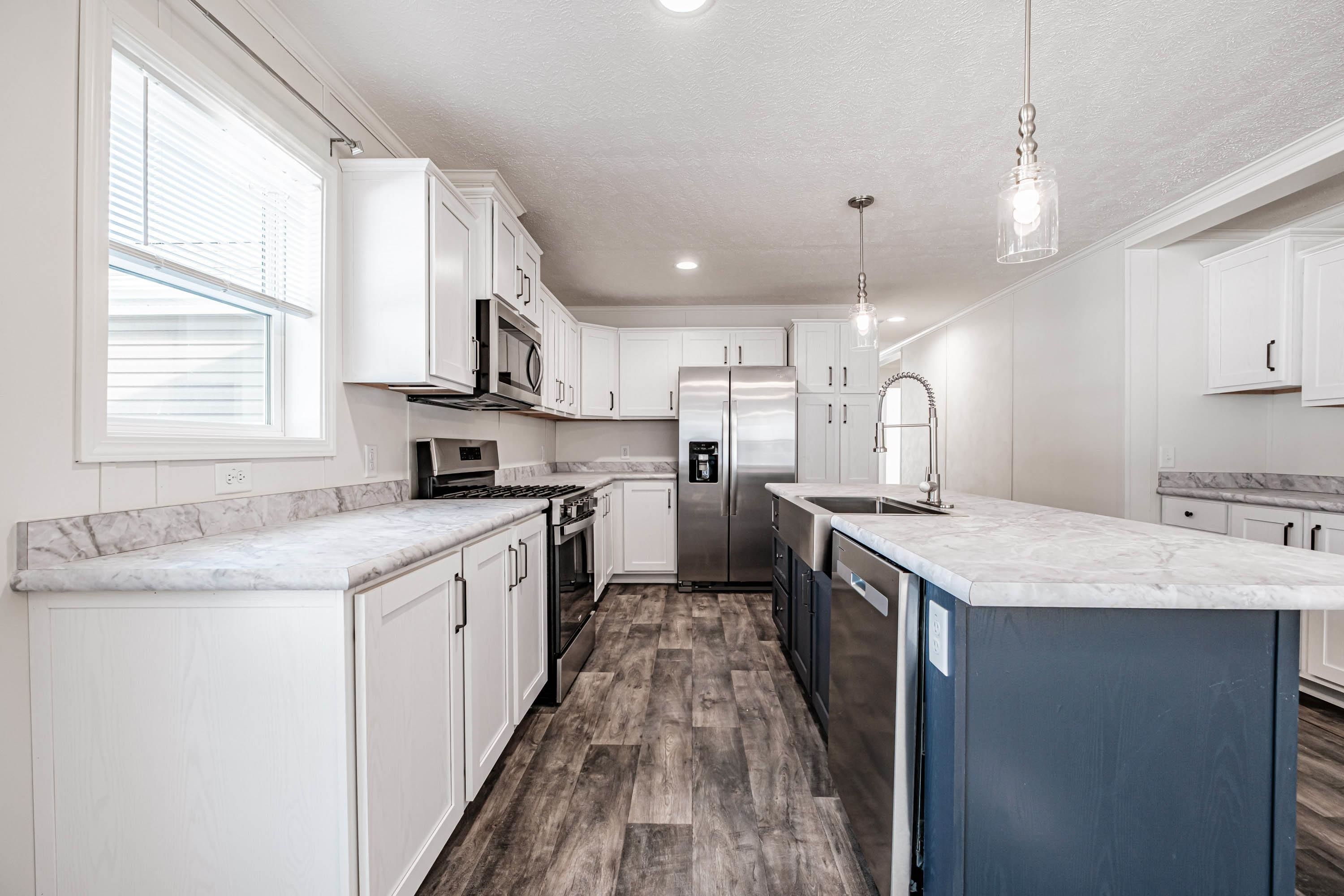 70 Diamondback Drive