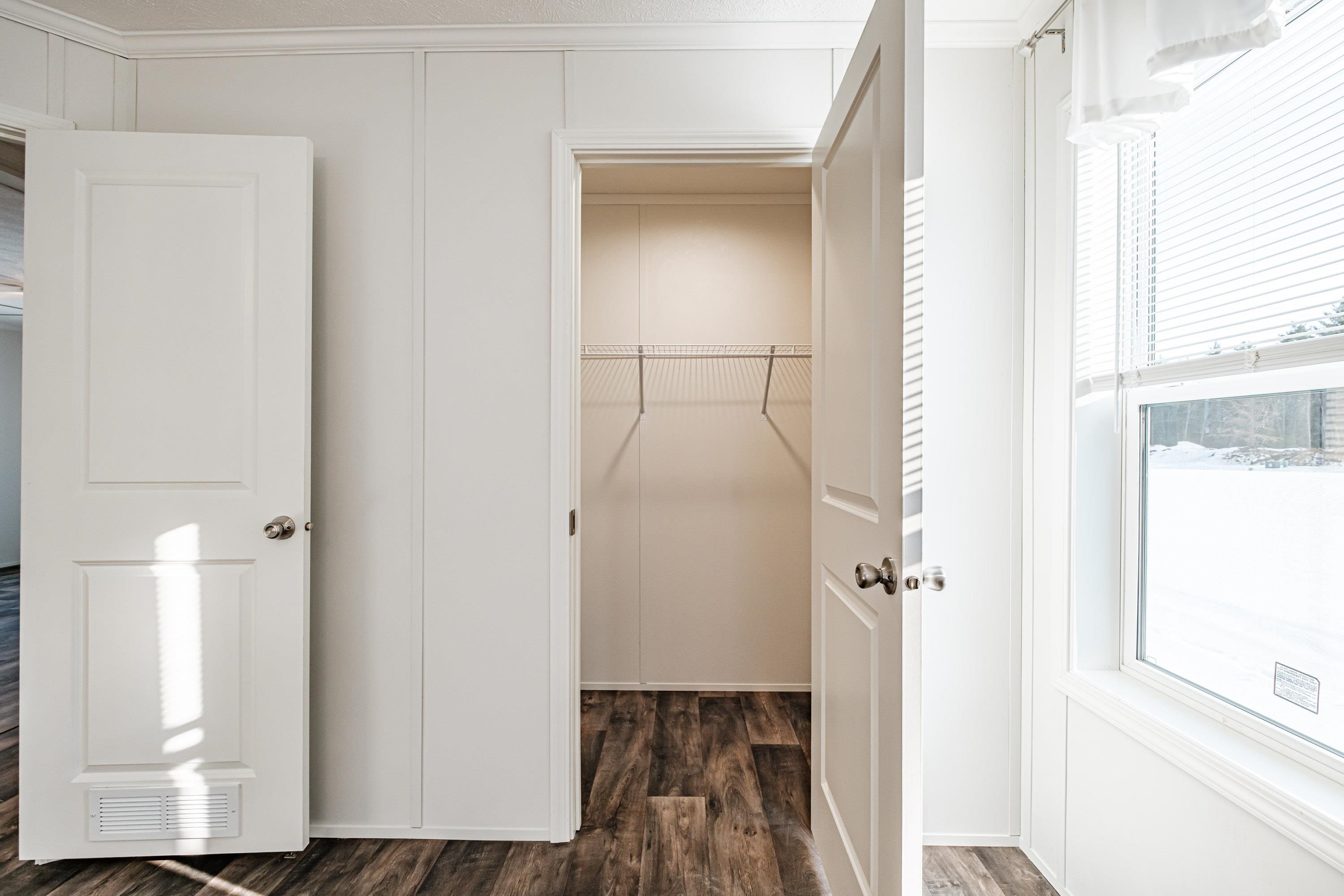 70 Diamondback Drive