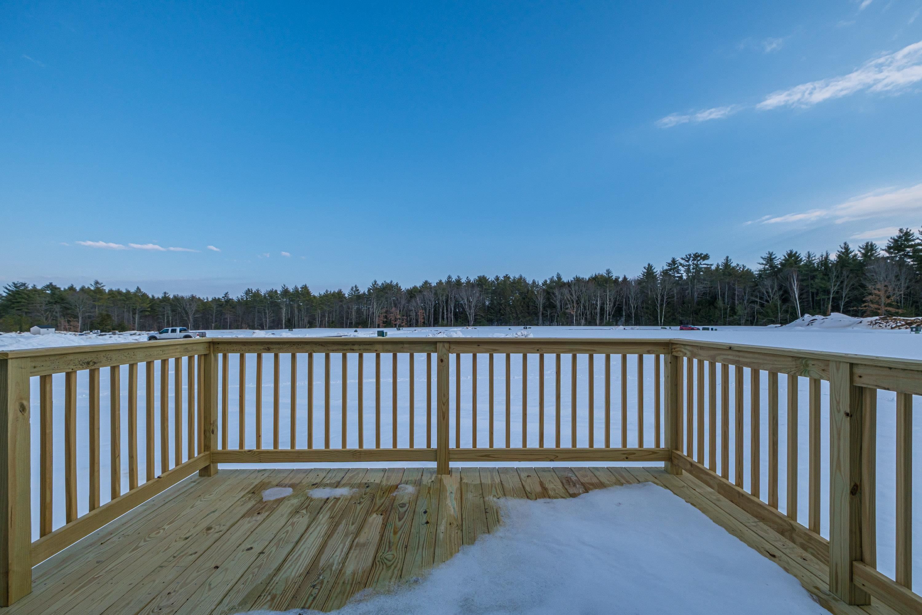 70 Diamondback Drive