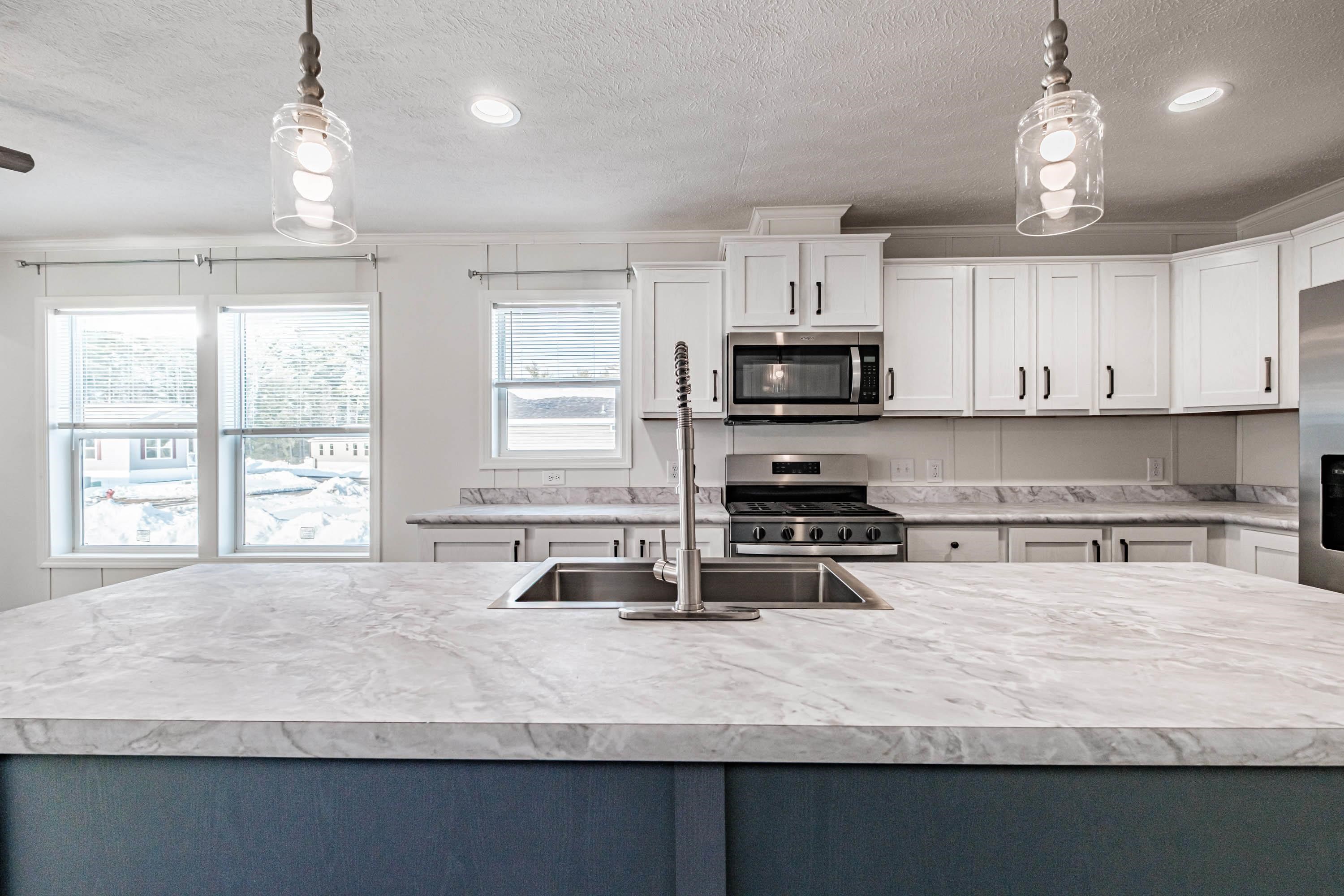 70 Diamondback Drive