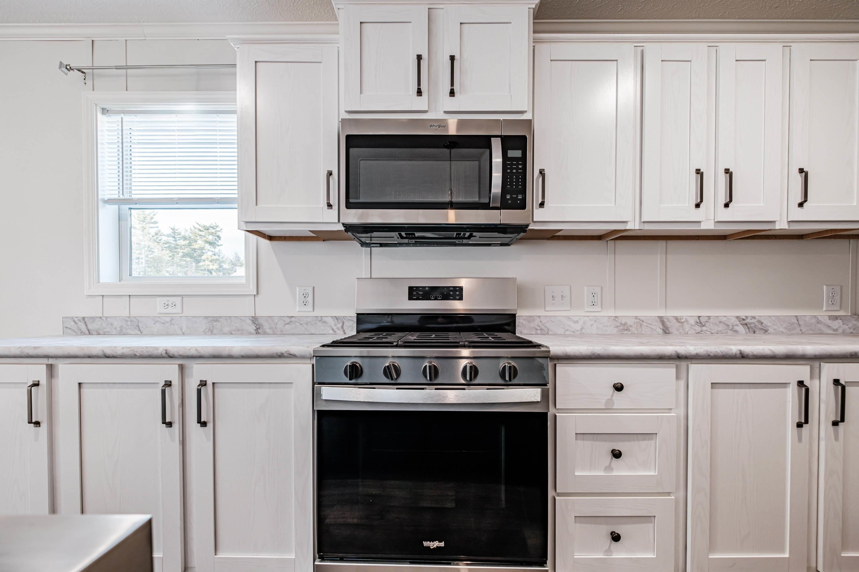 70 Diamondback Drive