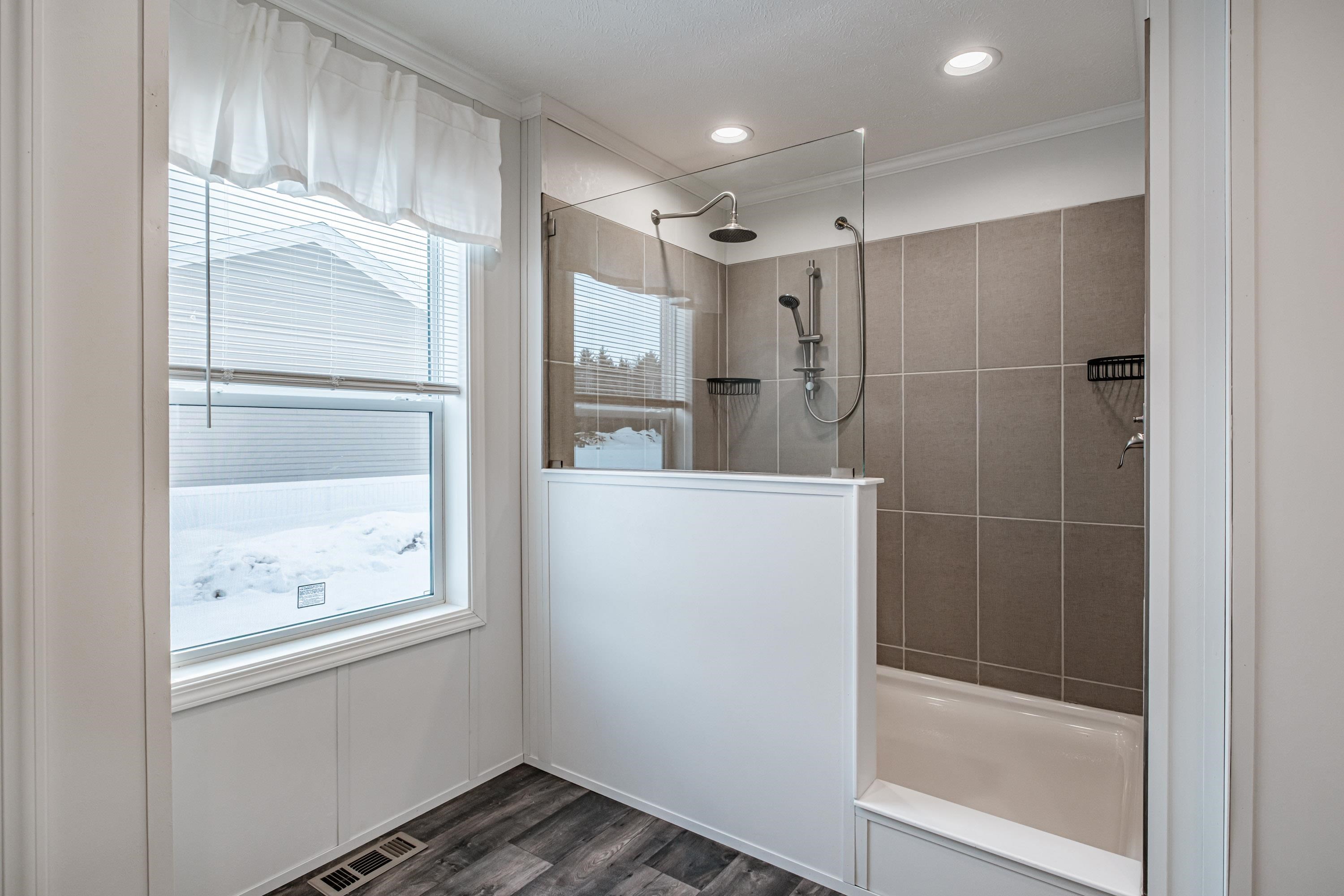 70 Diamondback Drive