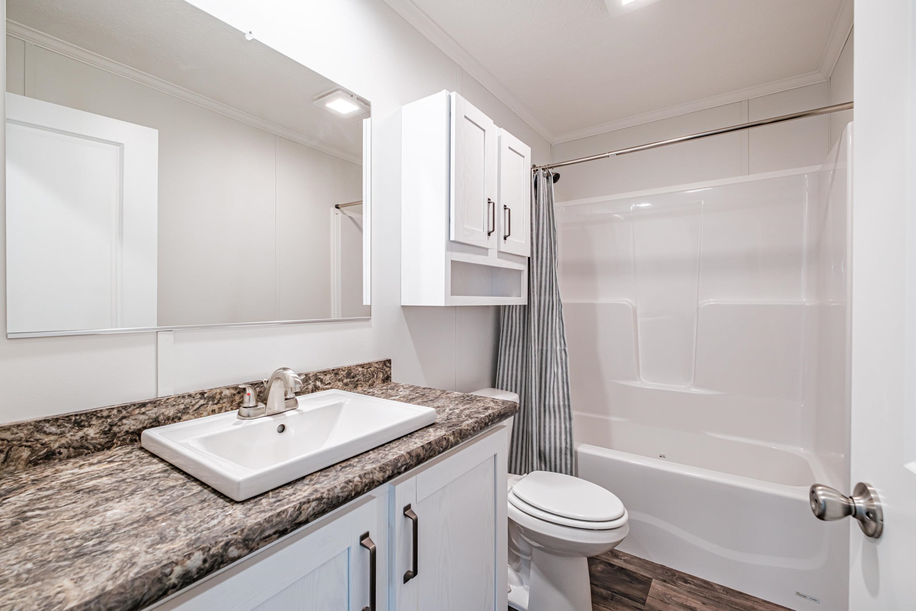 70 Diamondback Drive