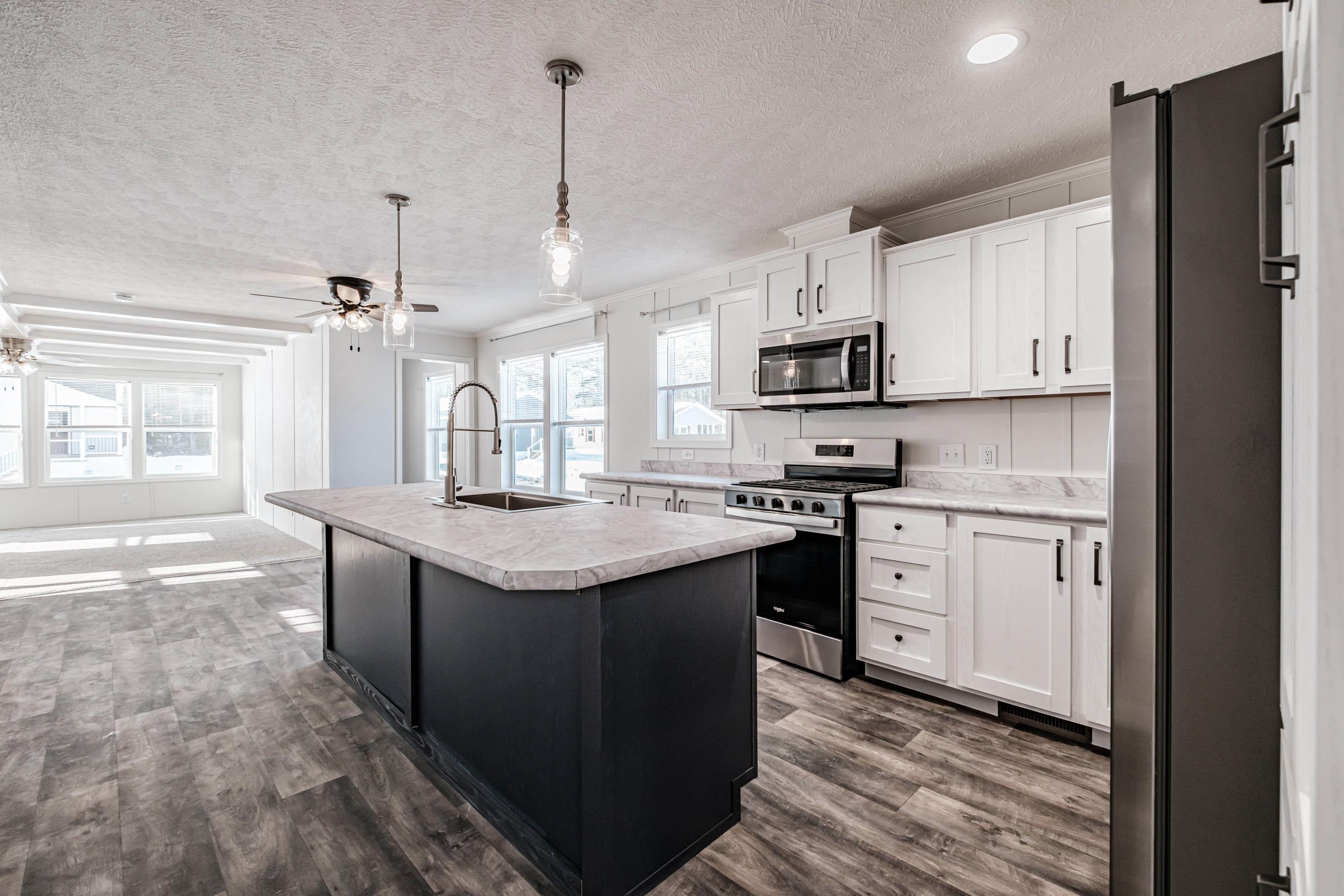 70 Diamondback Drive