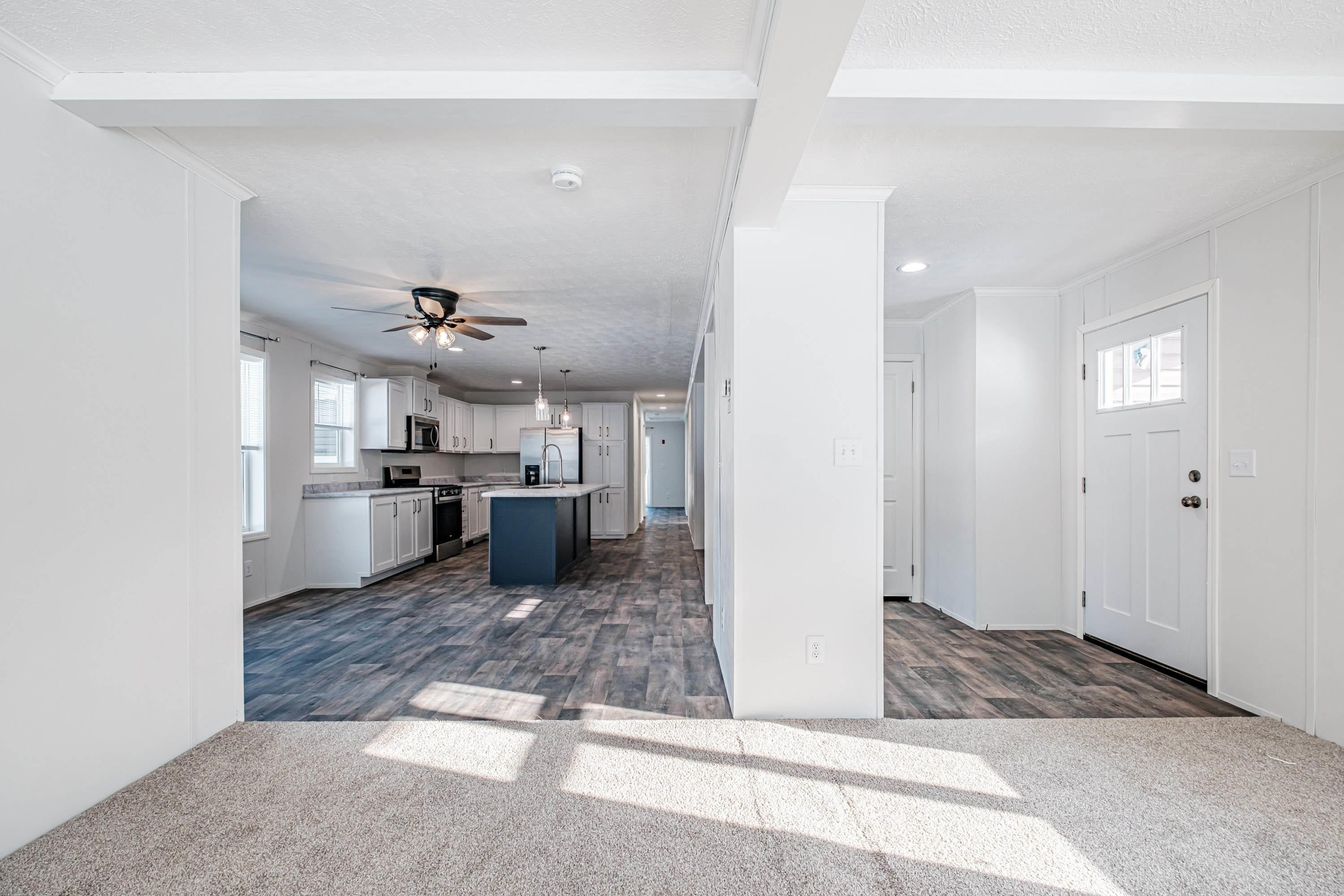 70 Diamondback Drive