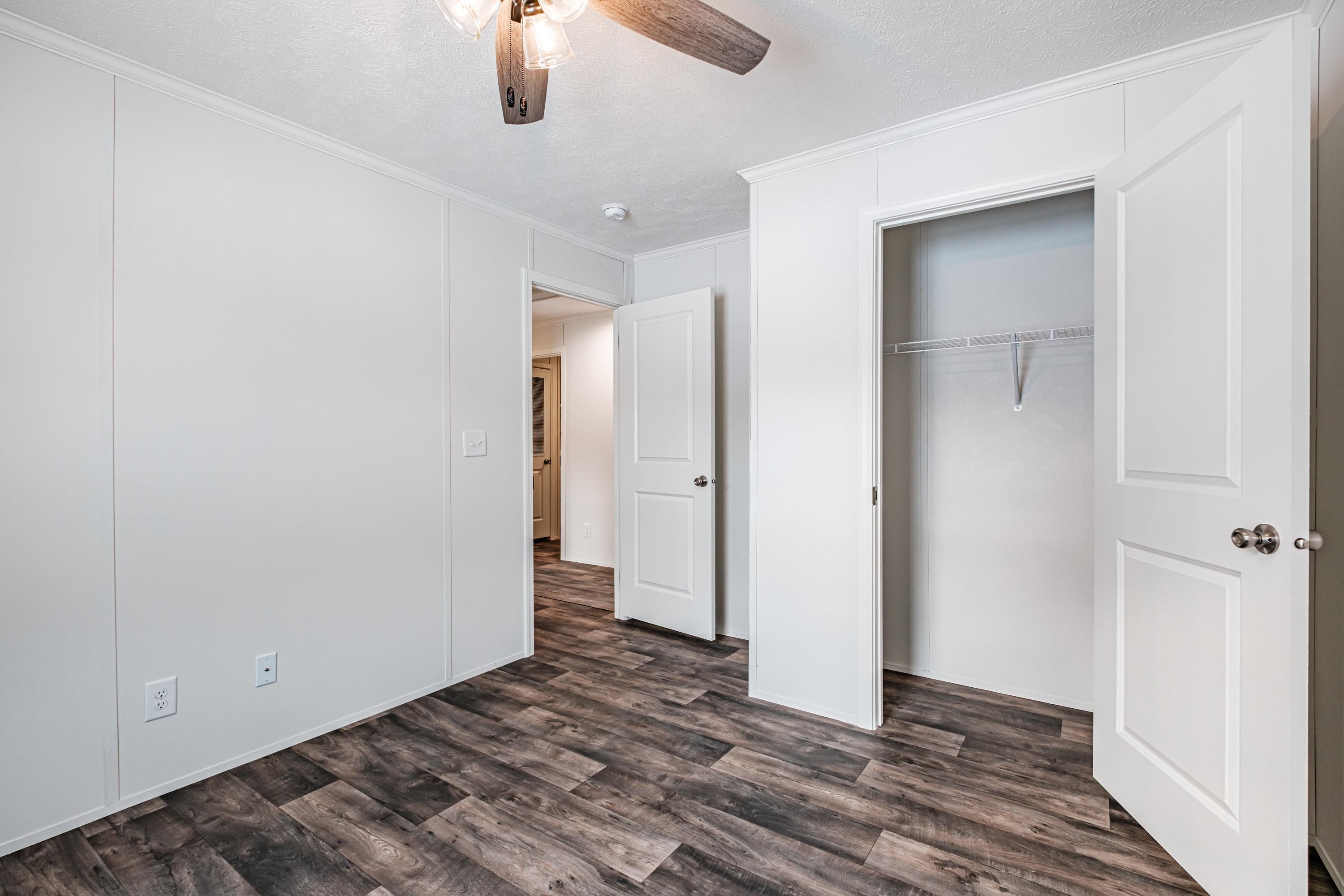 70 Diamondback Drive