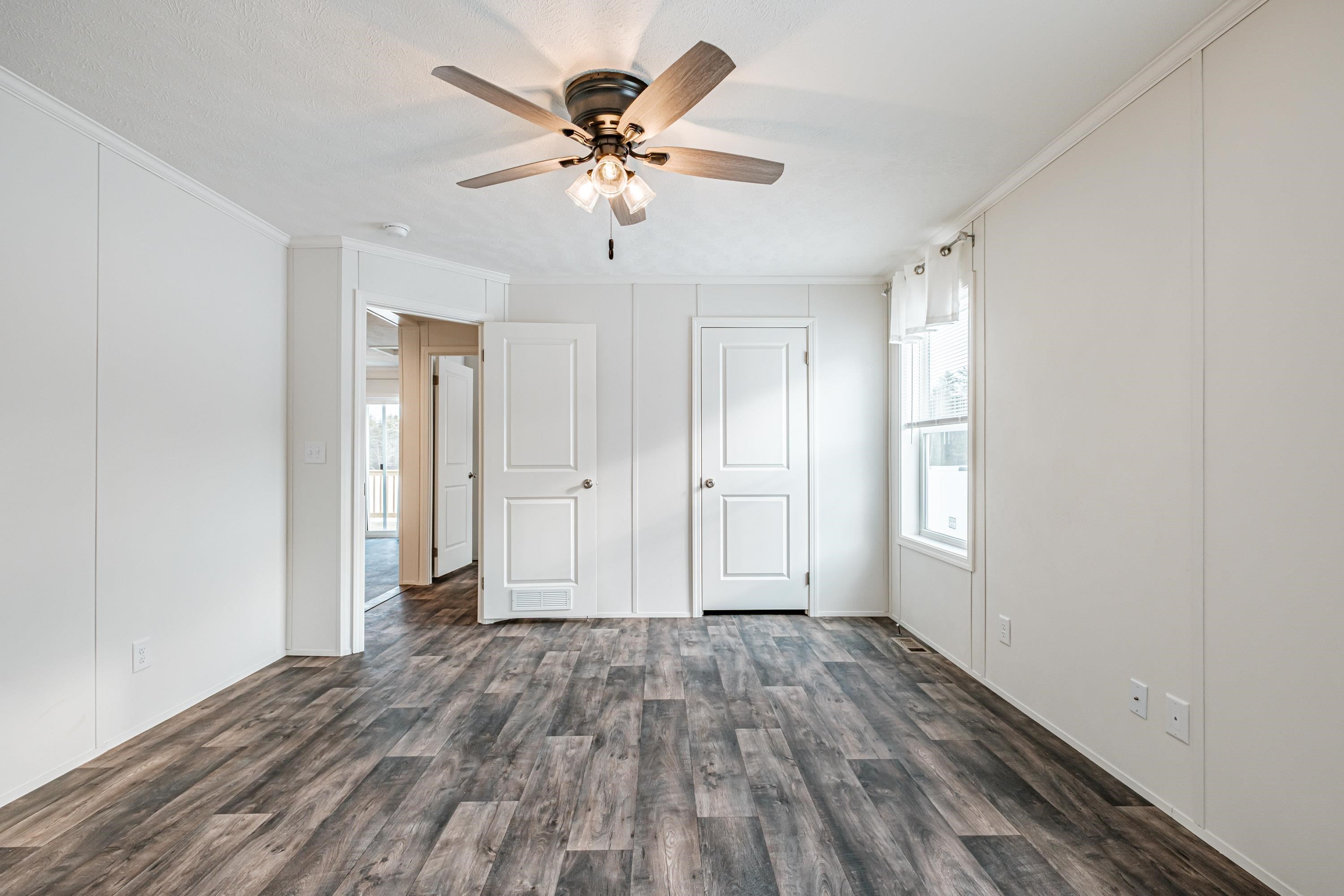 70 Diamondback Drive