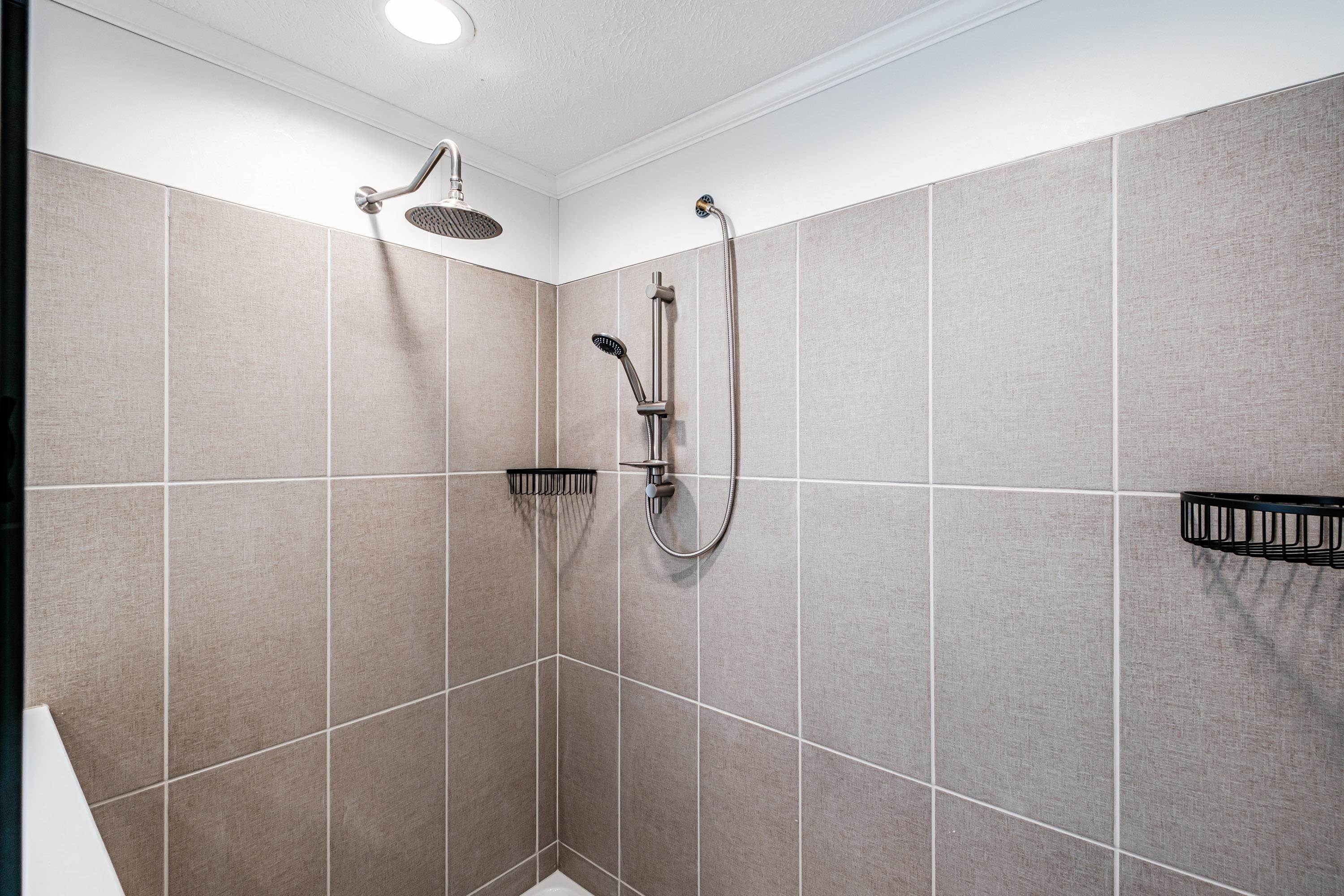 70 Diamondback Drive