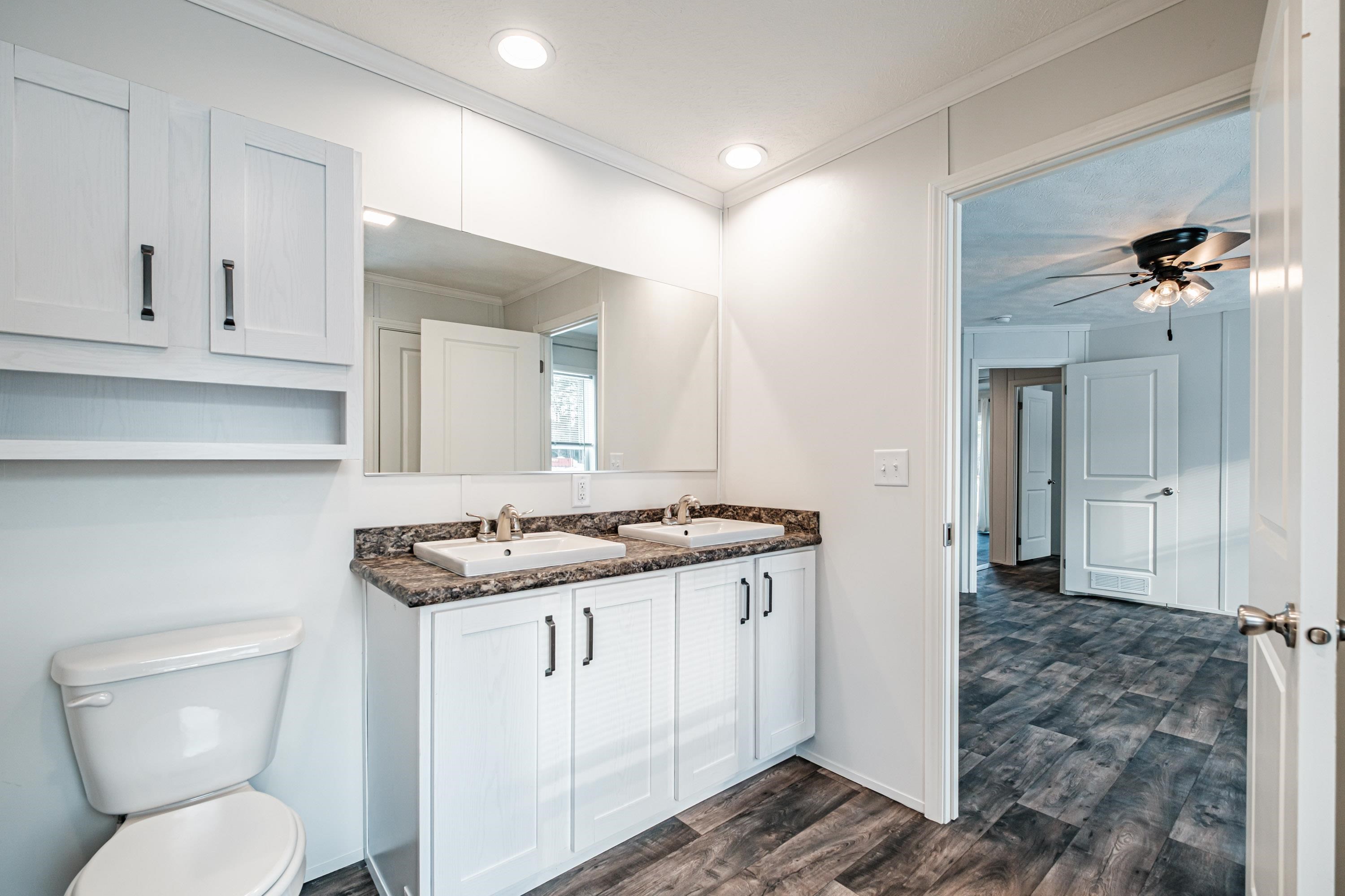 70 Diamondback Drive