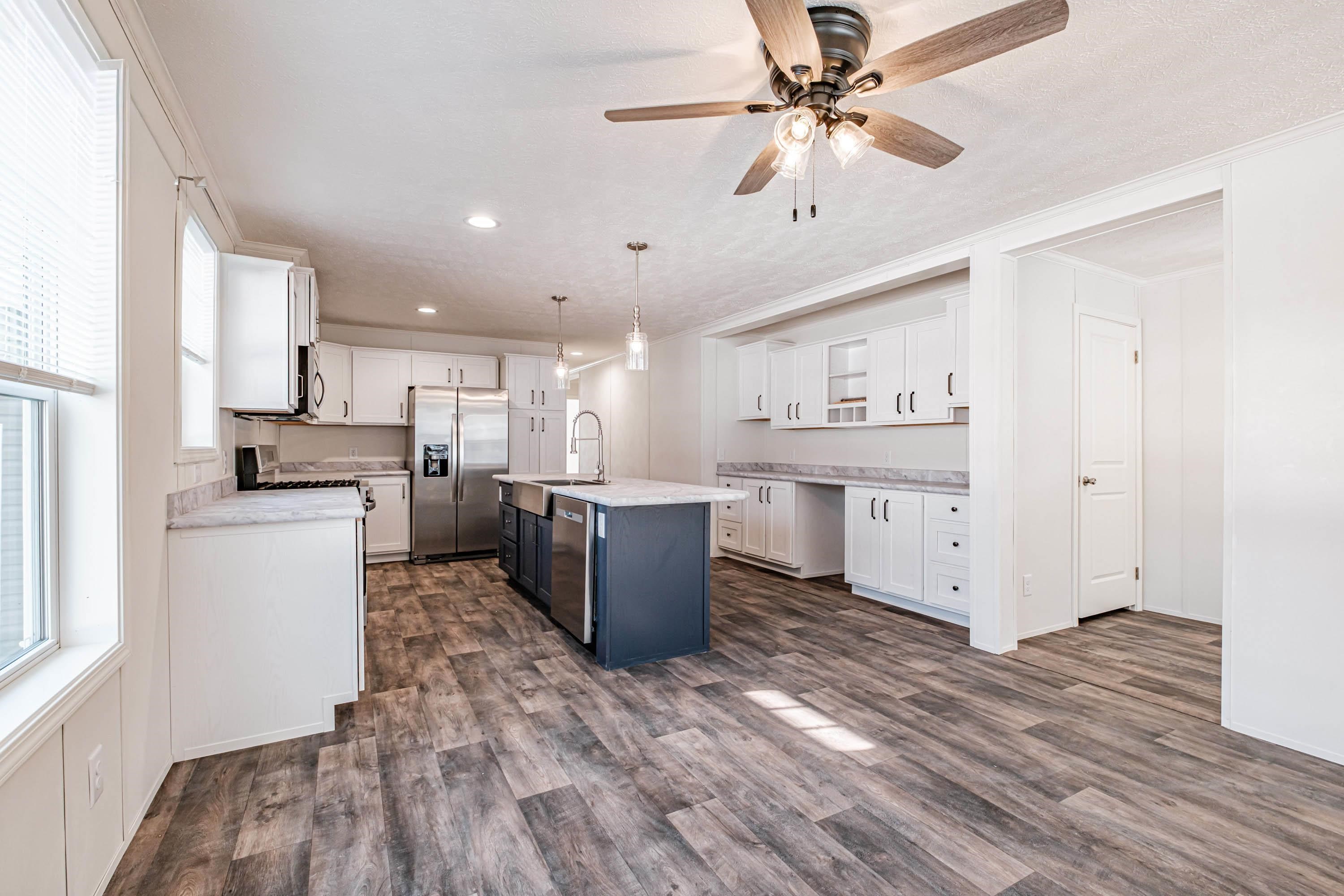 70 Diamondback Drive