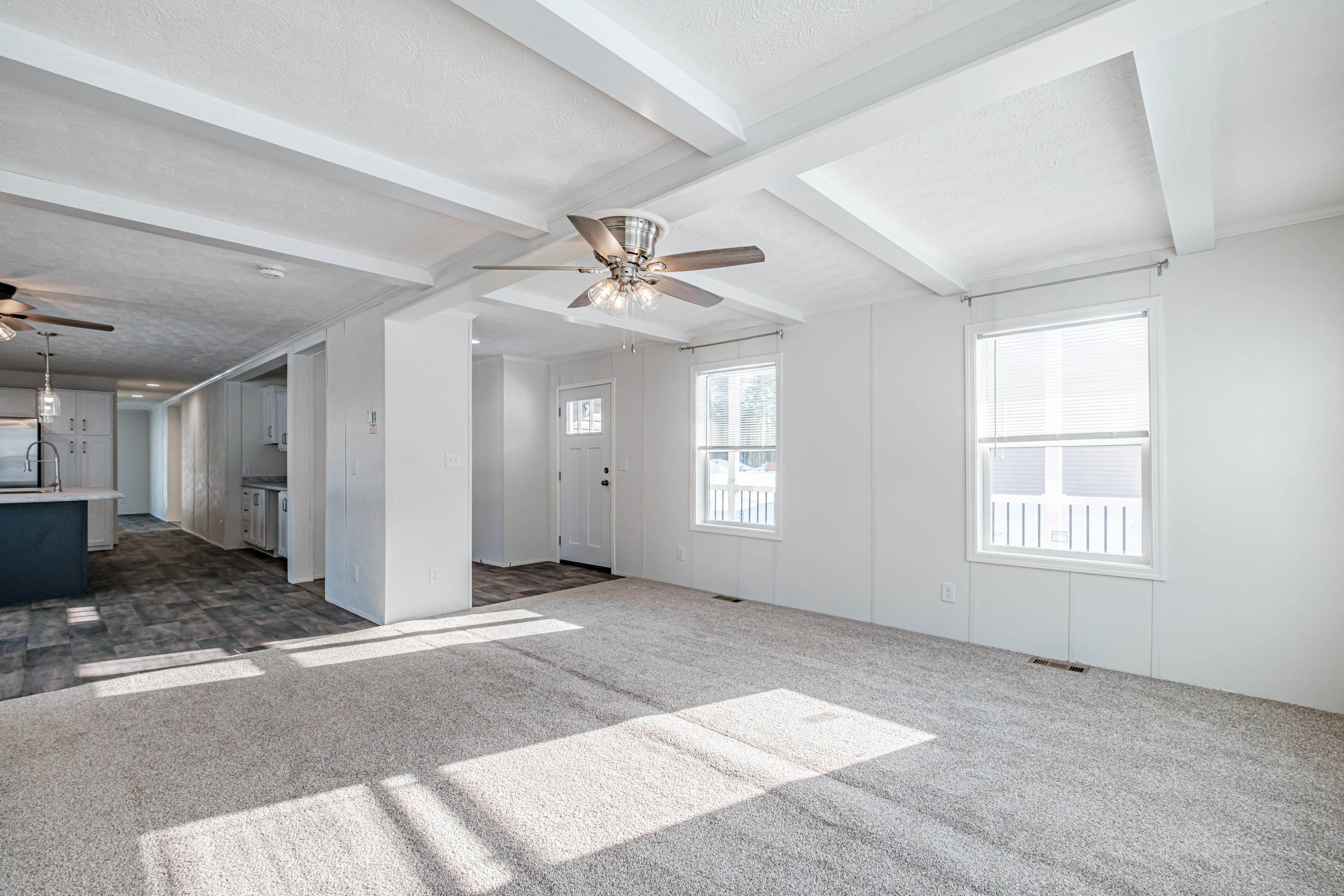 70 Diamondback Drive