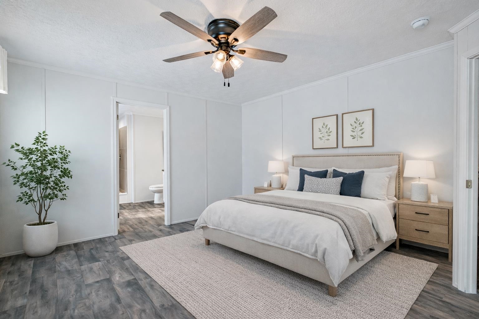 70 Diamondback Drive