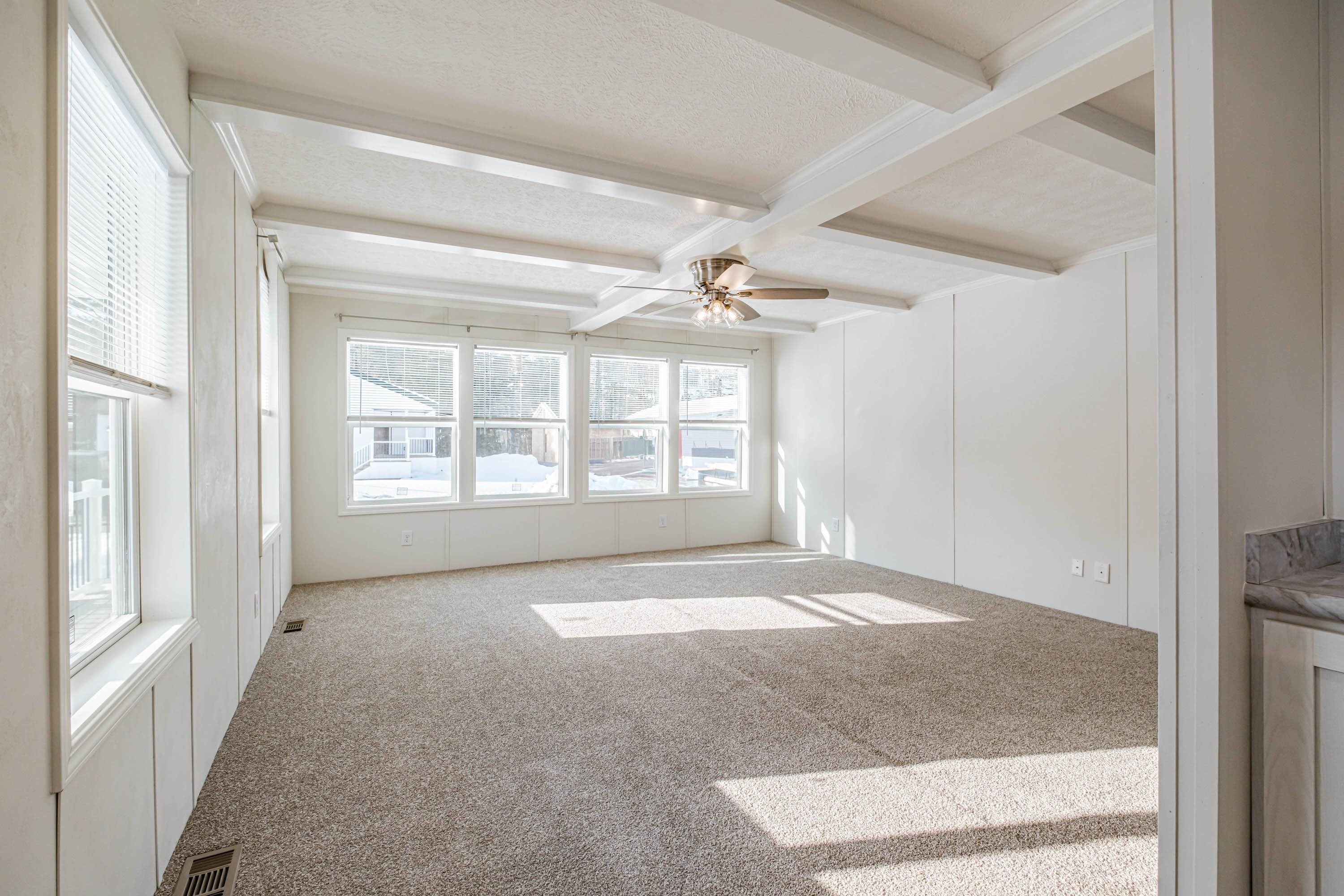 70 Diamondback Drive