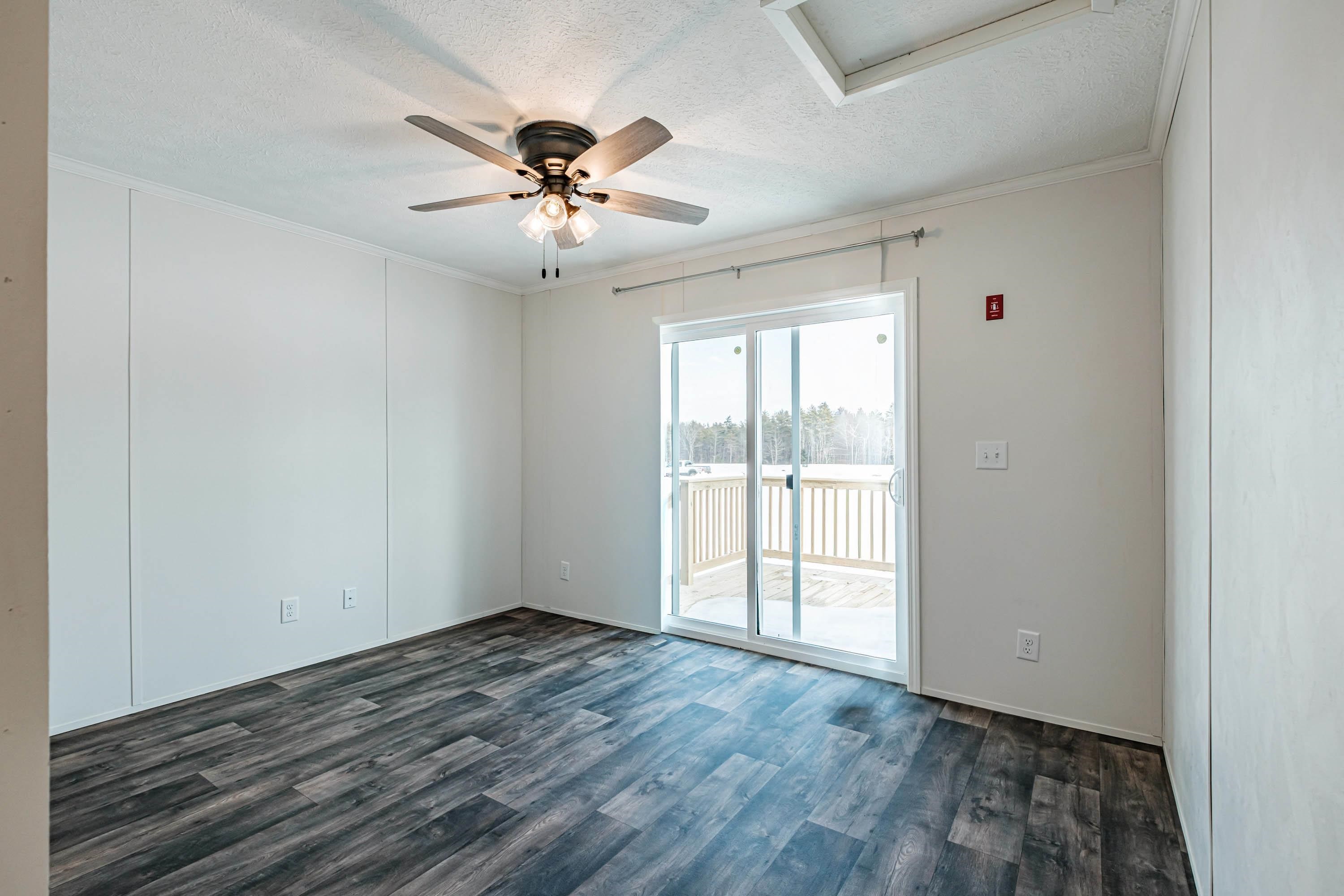 70 Diamondback Drive