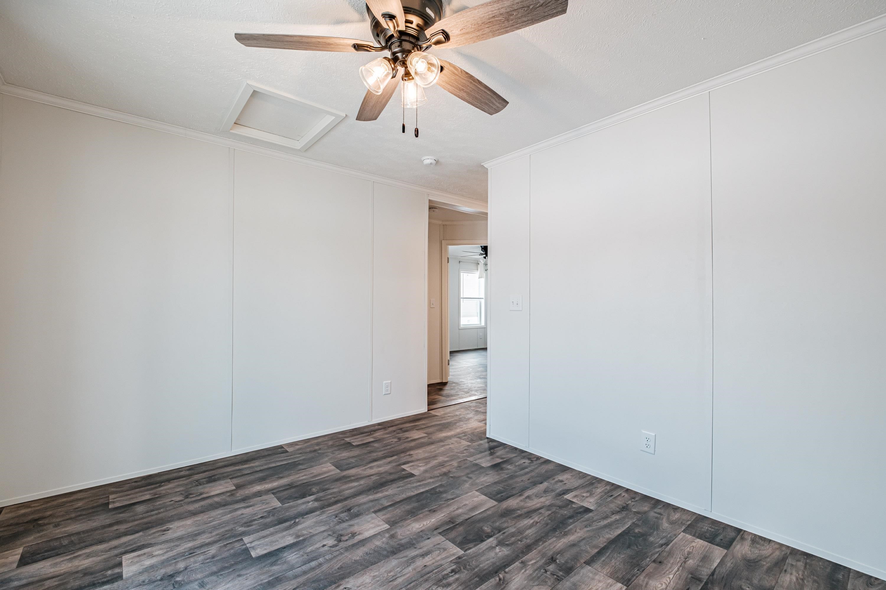 70 Diamondback Drive