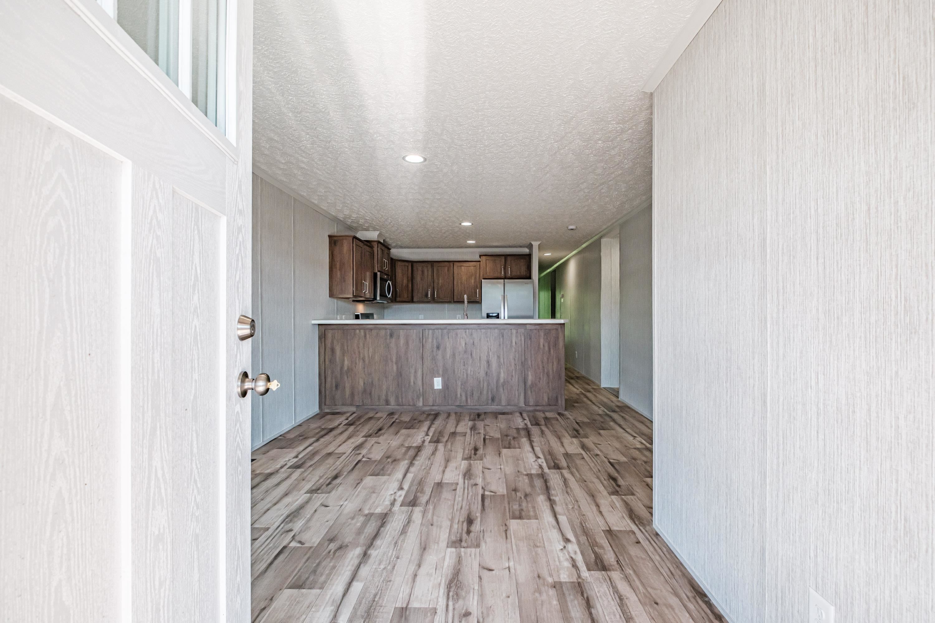 75 Diamondback Drive