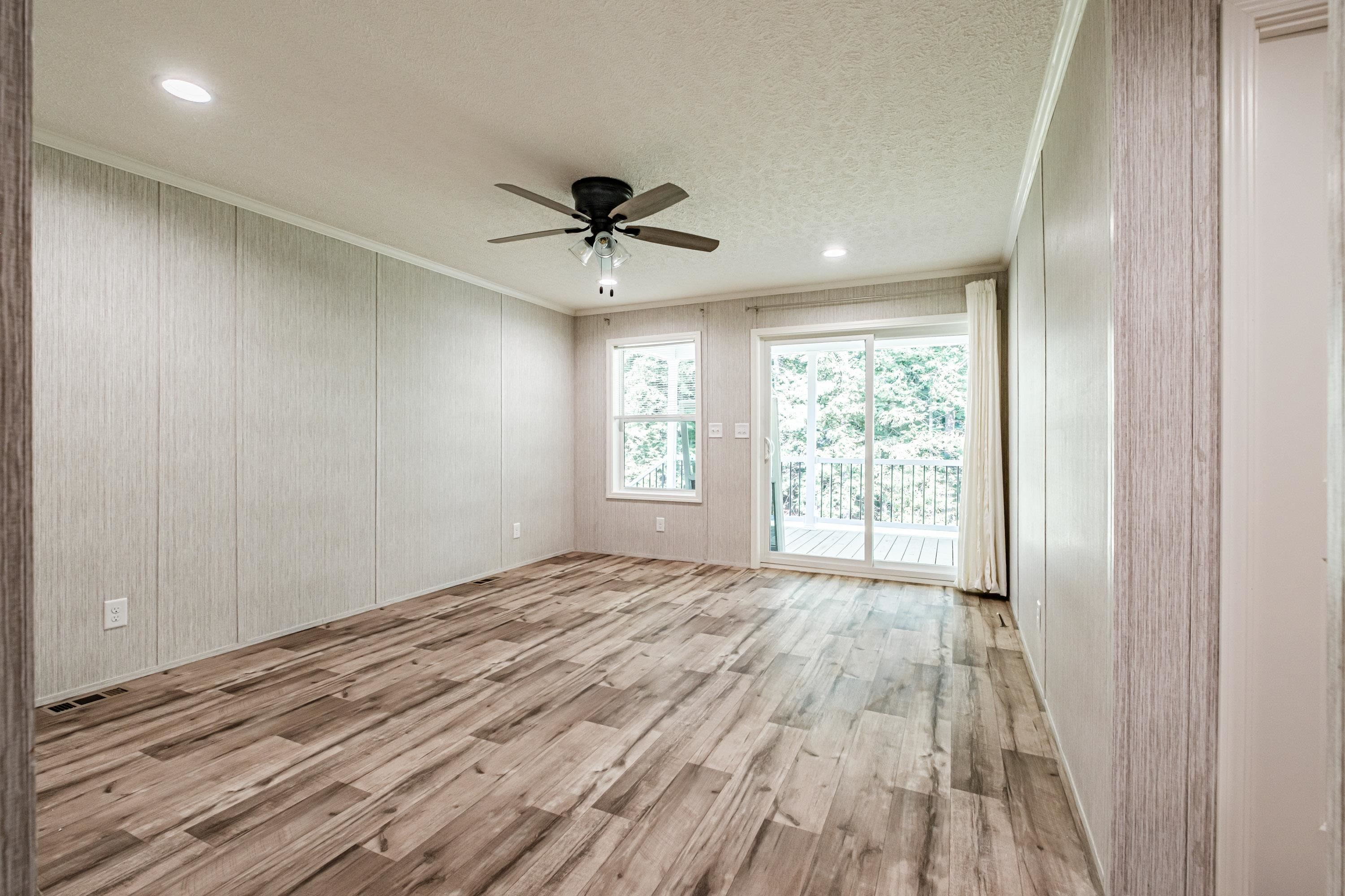 75 Diamondback Drive