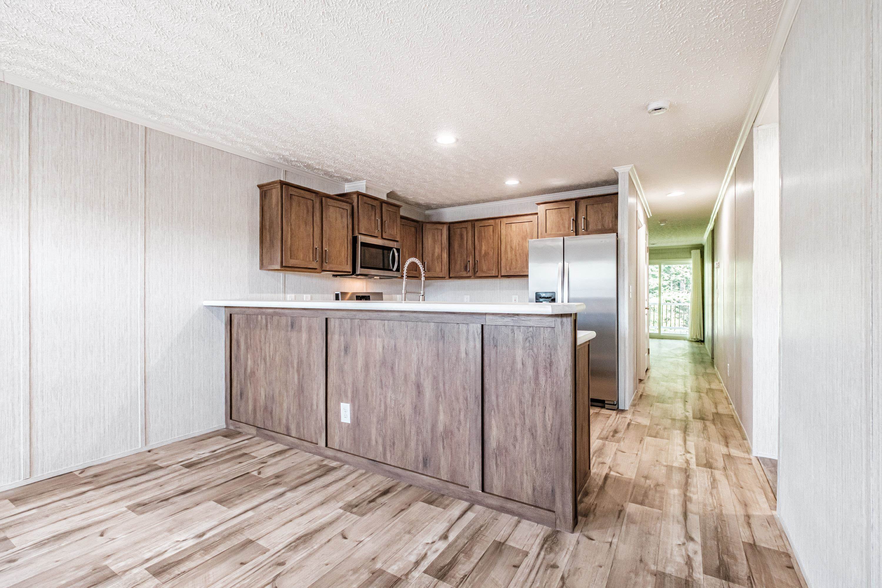 75 Diamondback Drive