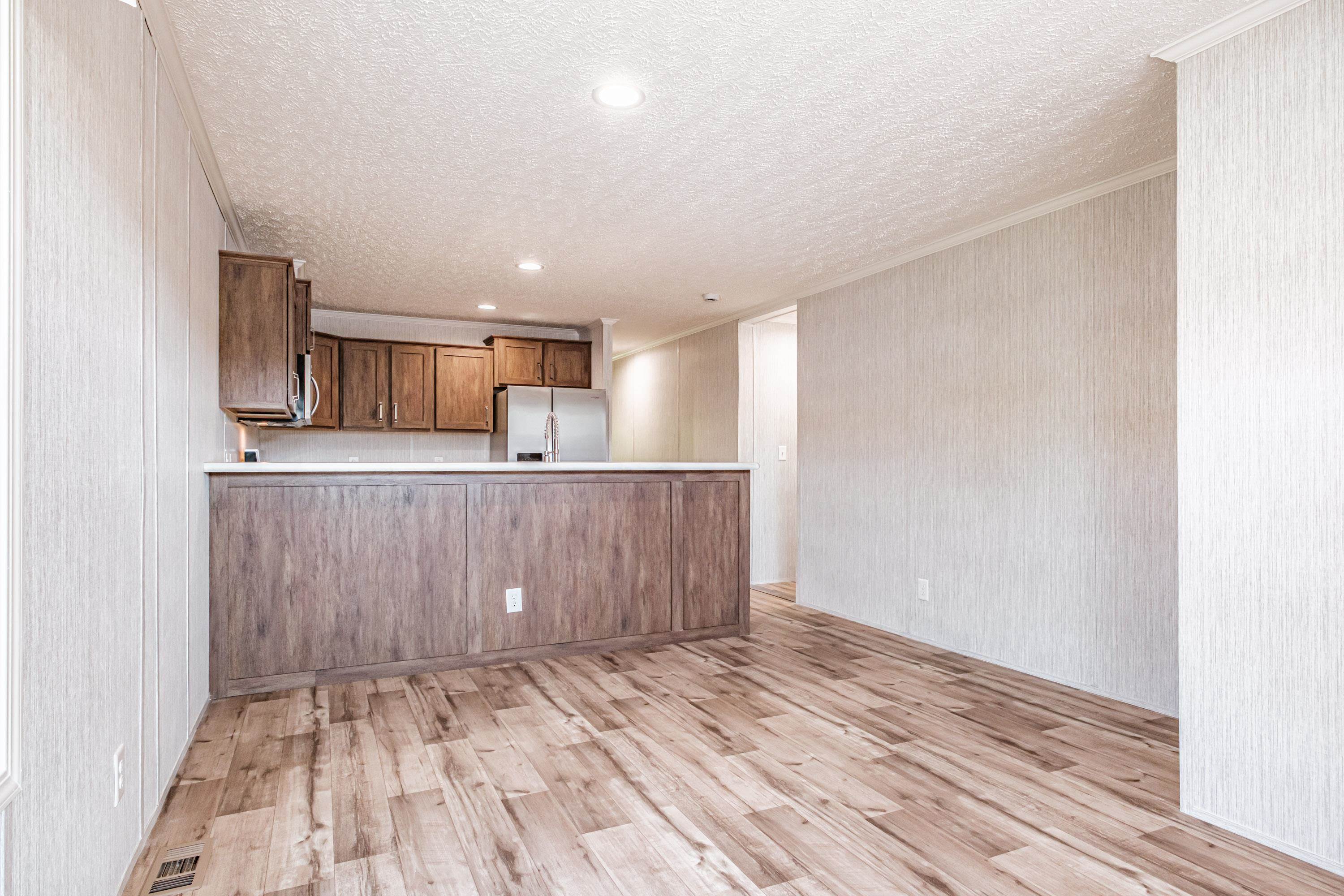 75 Diamondback Drive